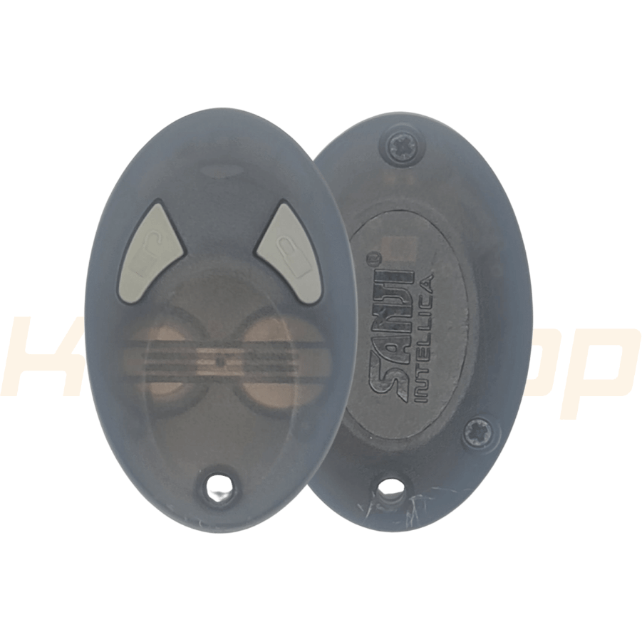 שלט סאנג'י- טויוטה מקורי