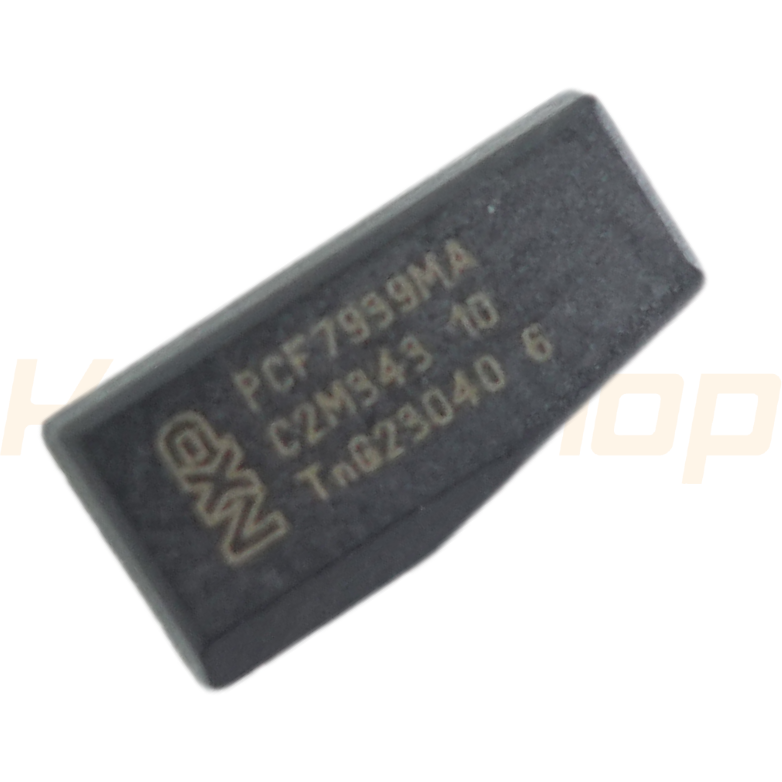 צ'יפ 7939/4A מקורי