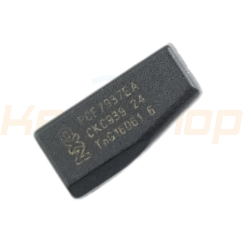 צ'יפ 7937 מקורי