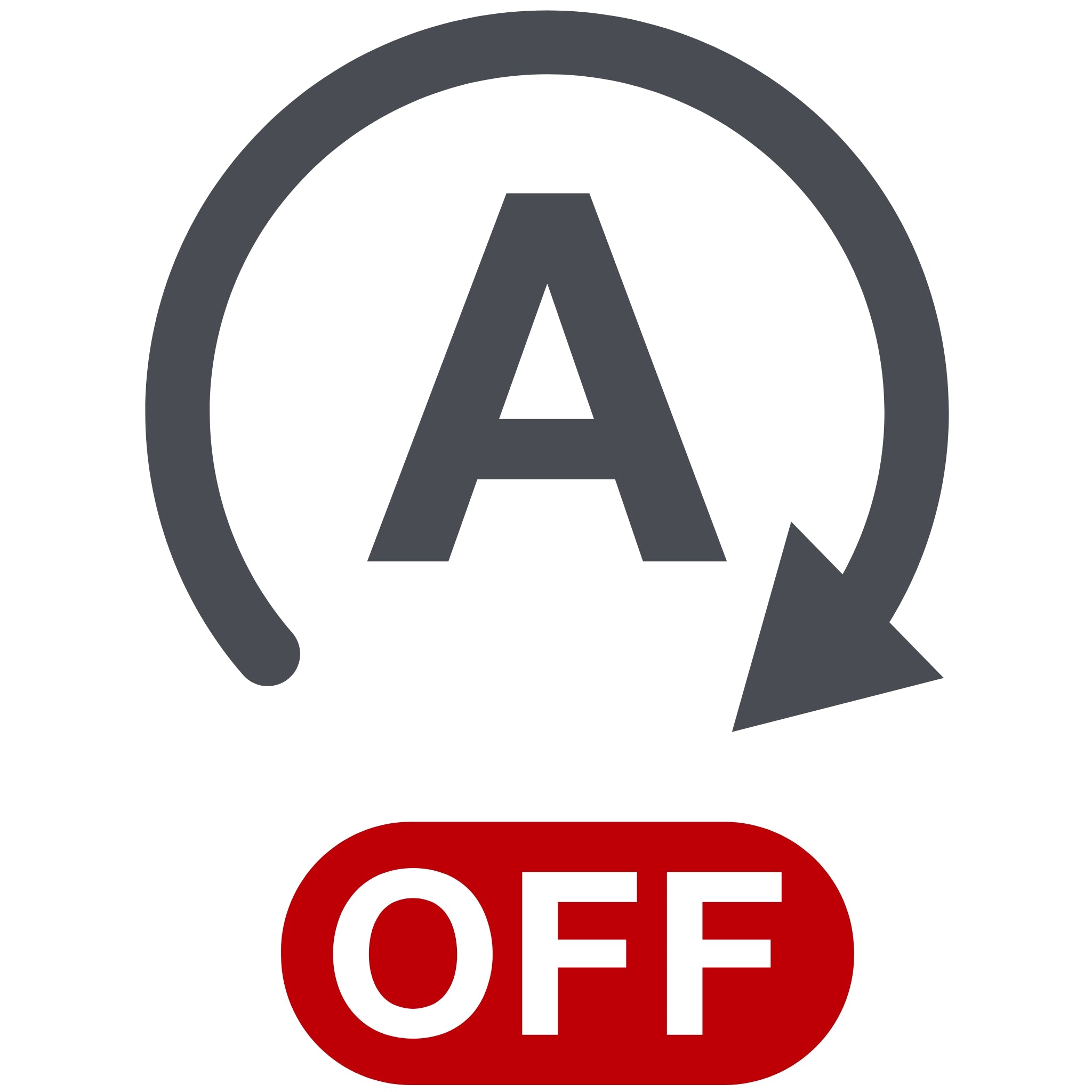 ציפ טיונינג לבעלי עסק - שירות עריכת קבצים מקצועי לבקשתכם אונליין - Keyshop Tuning Shop