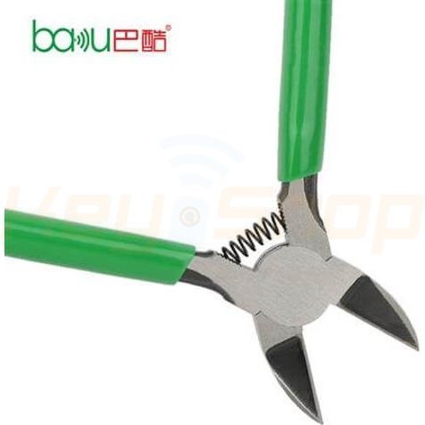 קאטר ירוק- פרימיום- BA-615