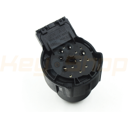 מבצע!- מתג הצתה עבור פולקסווגן/ Ignition Starter Switch For VW