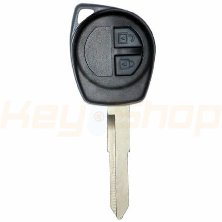 מארז סוזוקי ON BOARD HU133R