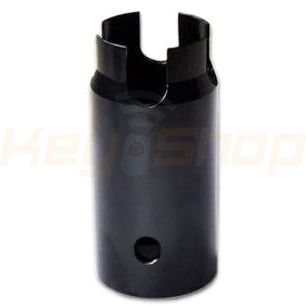 EIS REMOVE TOOL \ מכשיר להוצאת סוויץ מרצדס