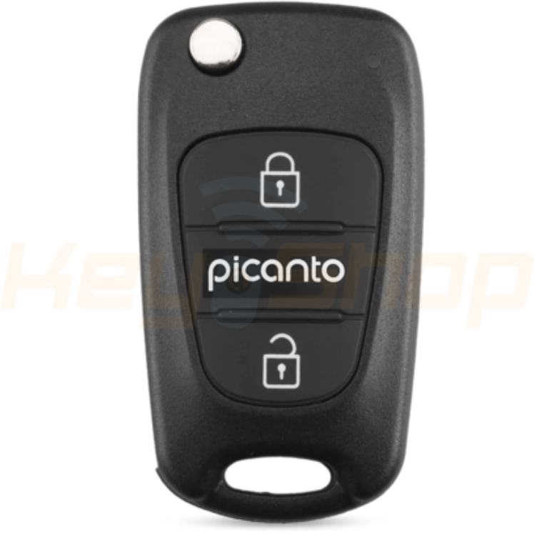 מארז קיה פיקנטו 2012-2015