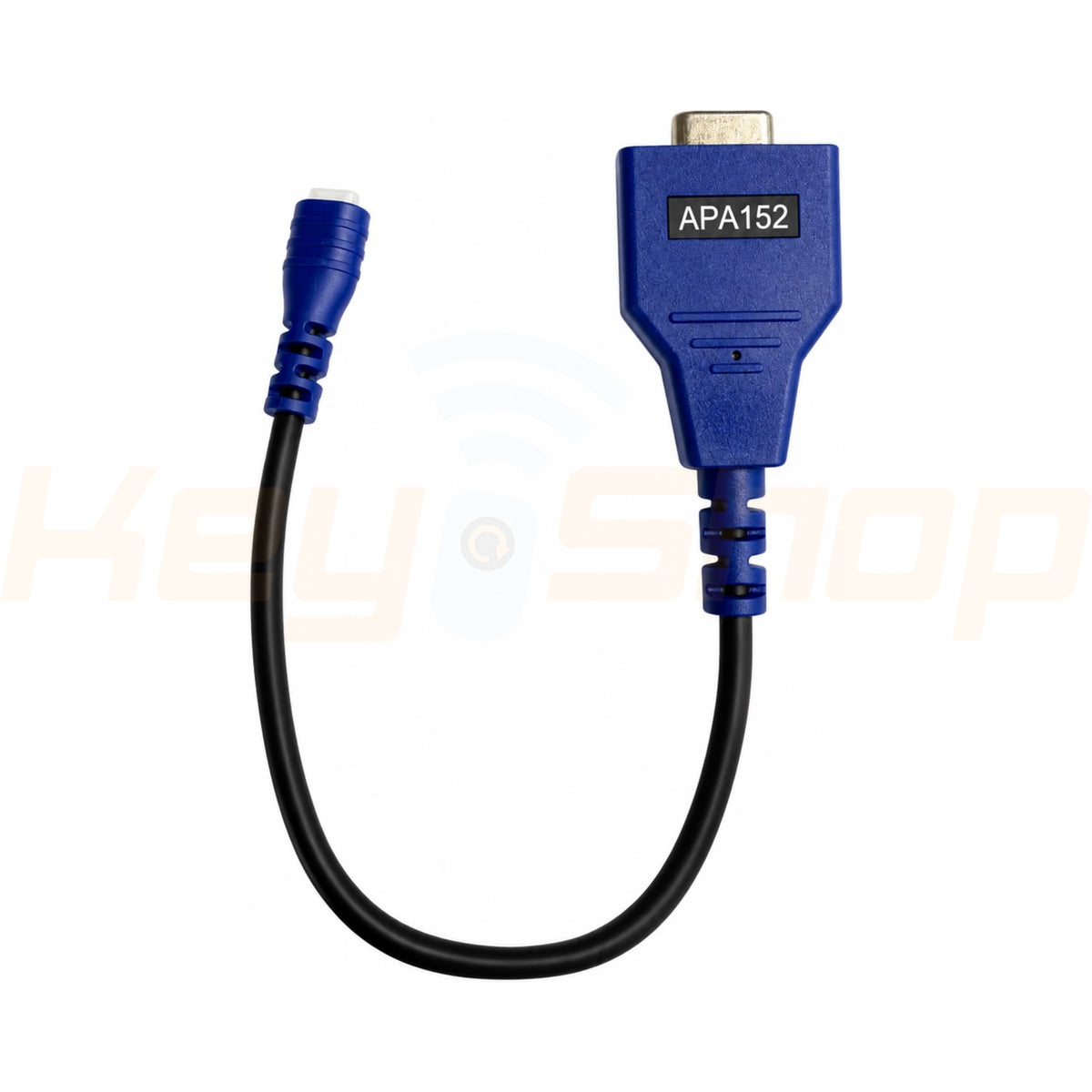 כבל הכנת שלטים AUTEL APB152 ל-XP200