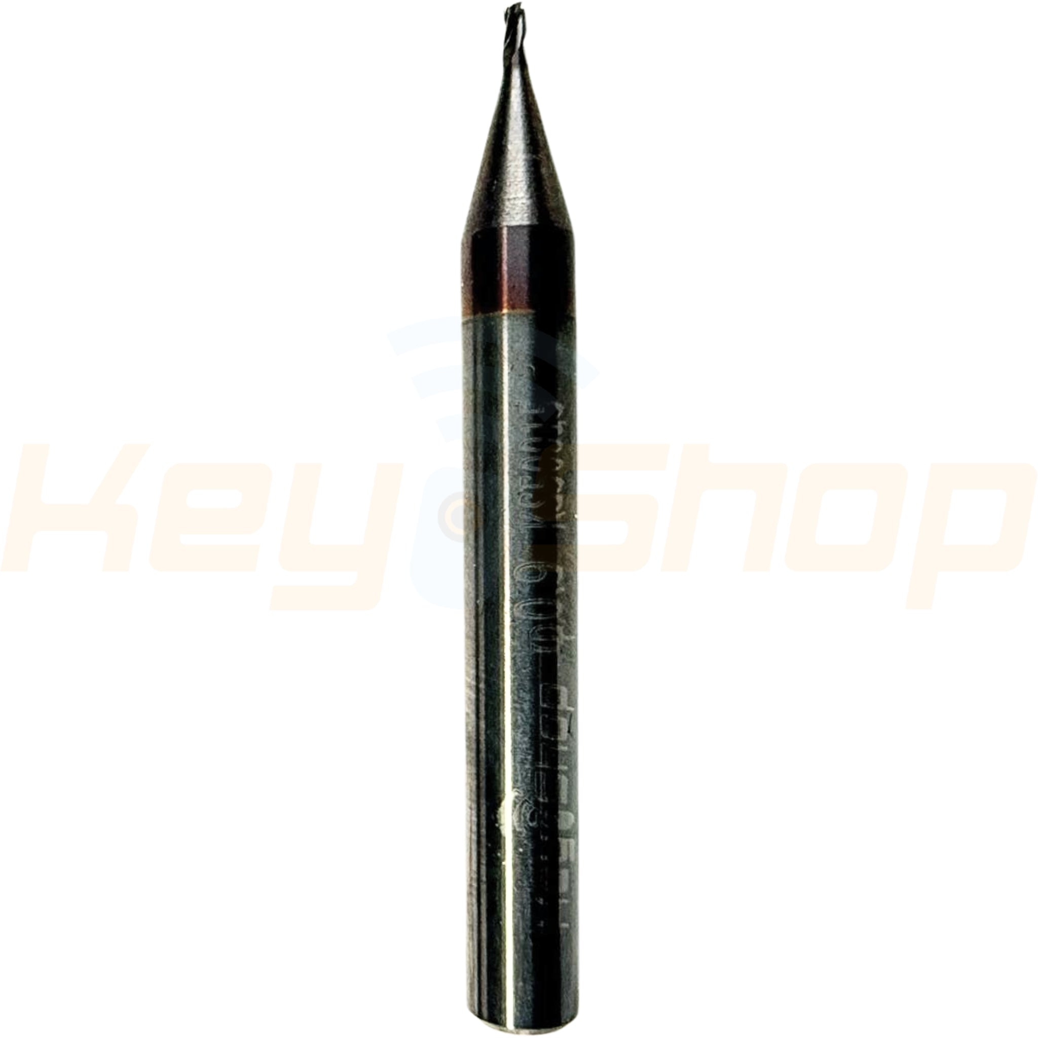 מקדח - TANK - צהוב - EW6009S - 0.9mm