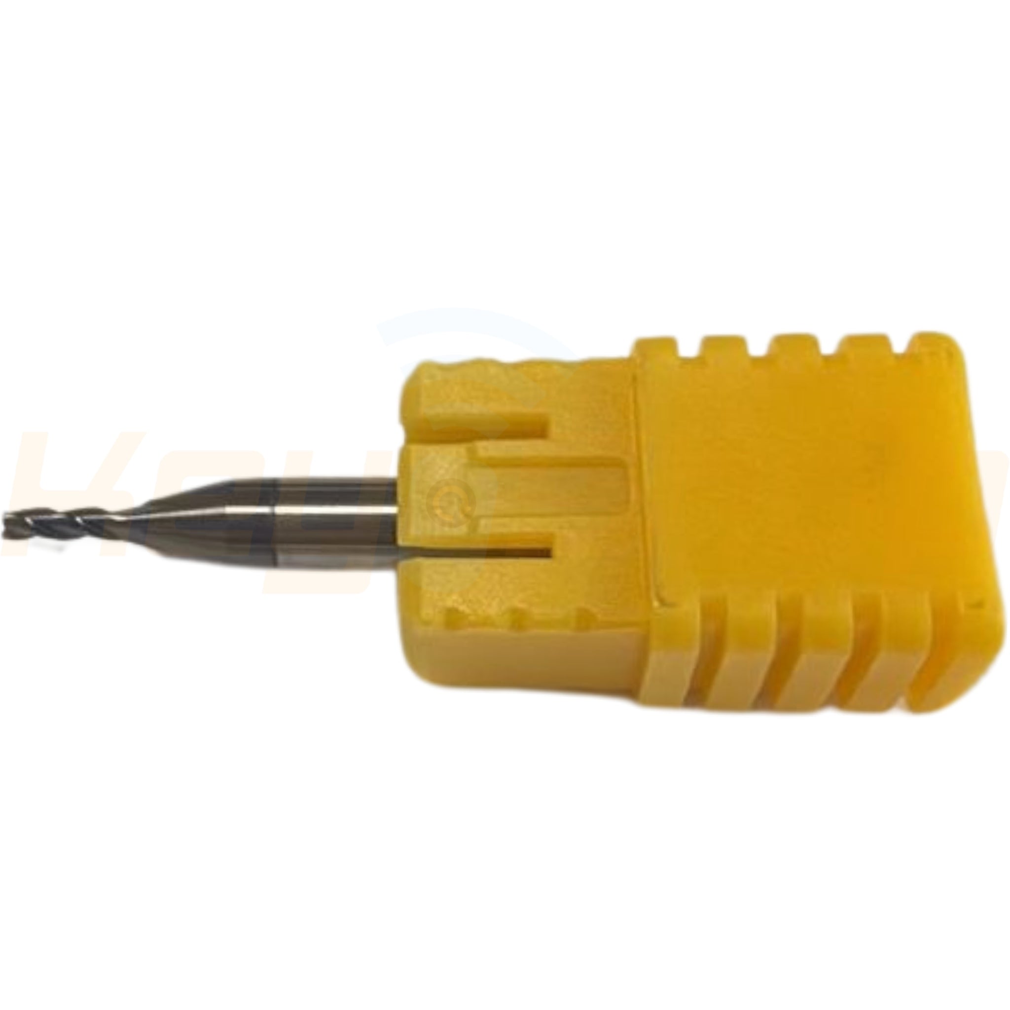 מקדח - TANK - צהוב - EW6015LS - 1.5mm