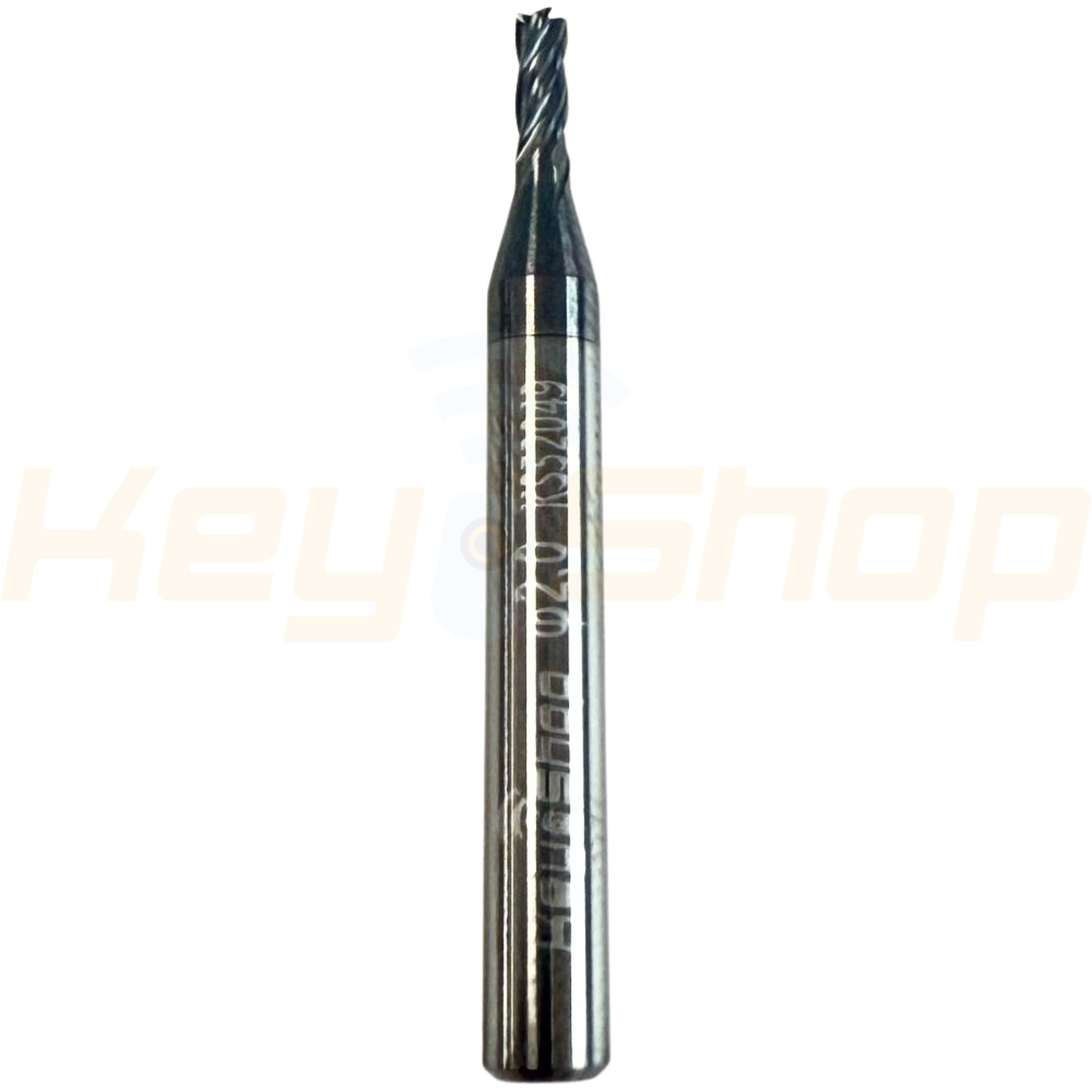 מקדח - TANK - צהוב - EW6020LS - 2.0mm