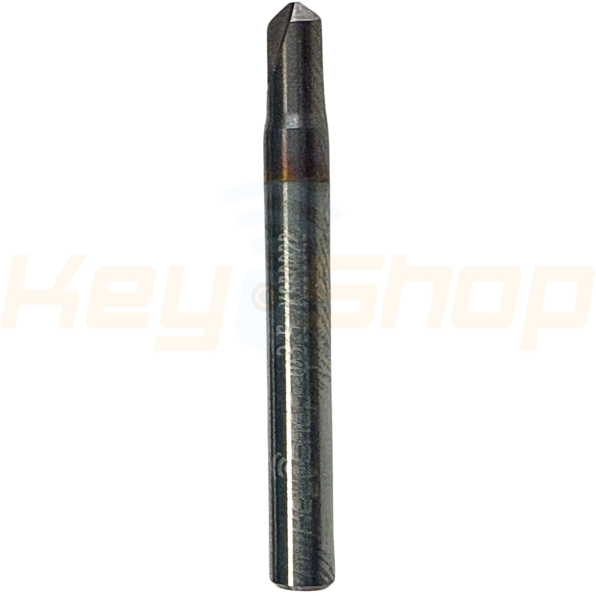 מקדח - TANK - צהוב - U CUTTER - DW5100S