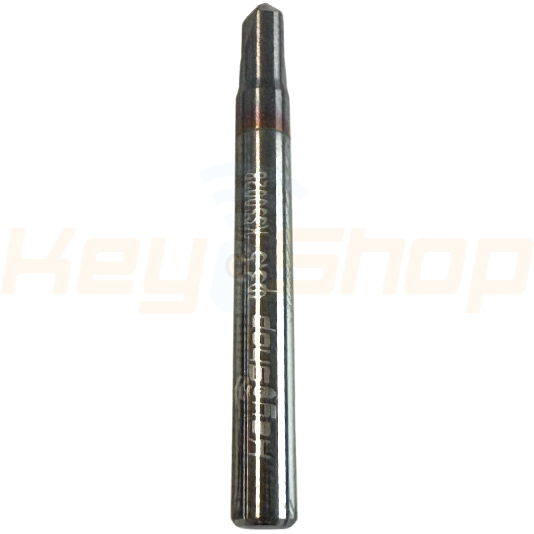 מקדח - TANK - צהוב - U CUTTER - DW5100S