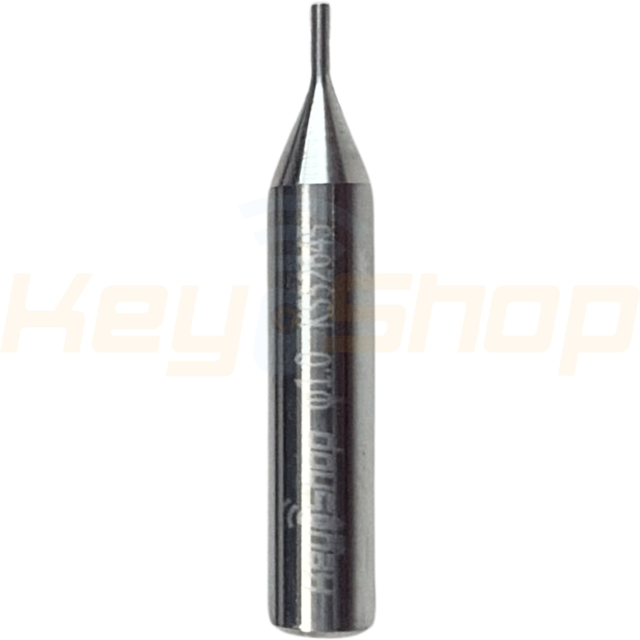 גשש - TANK - כחול - 1.0 מ"מ - TA6110H35 - לא מגנטי (non-magnetic)