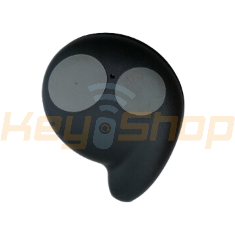 מארז שלט קוברה דגם ישן