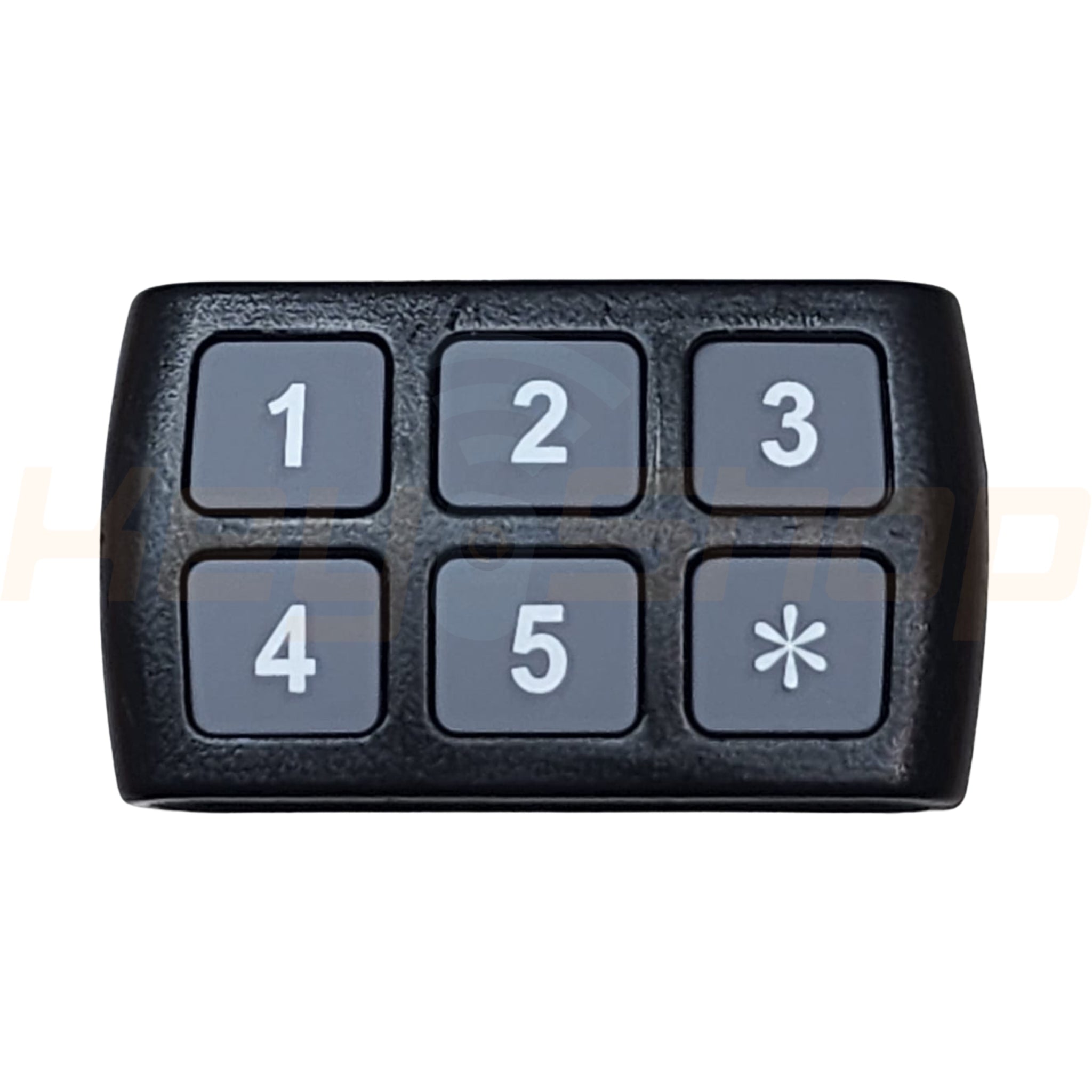 מארז קודן ניסאן / רנו