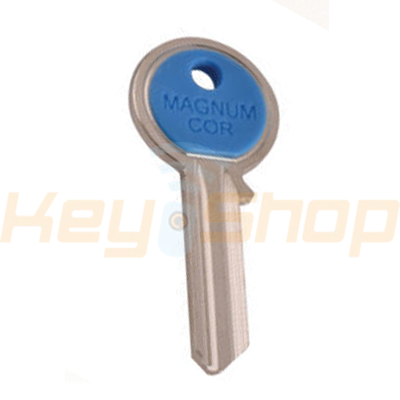 CO6T מפתח בית- קורבין