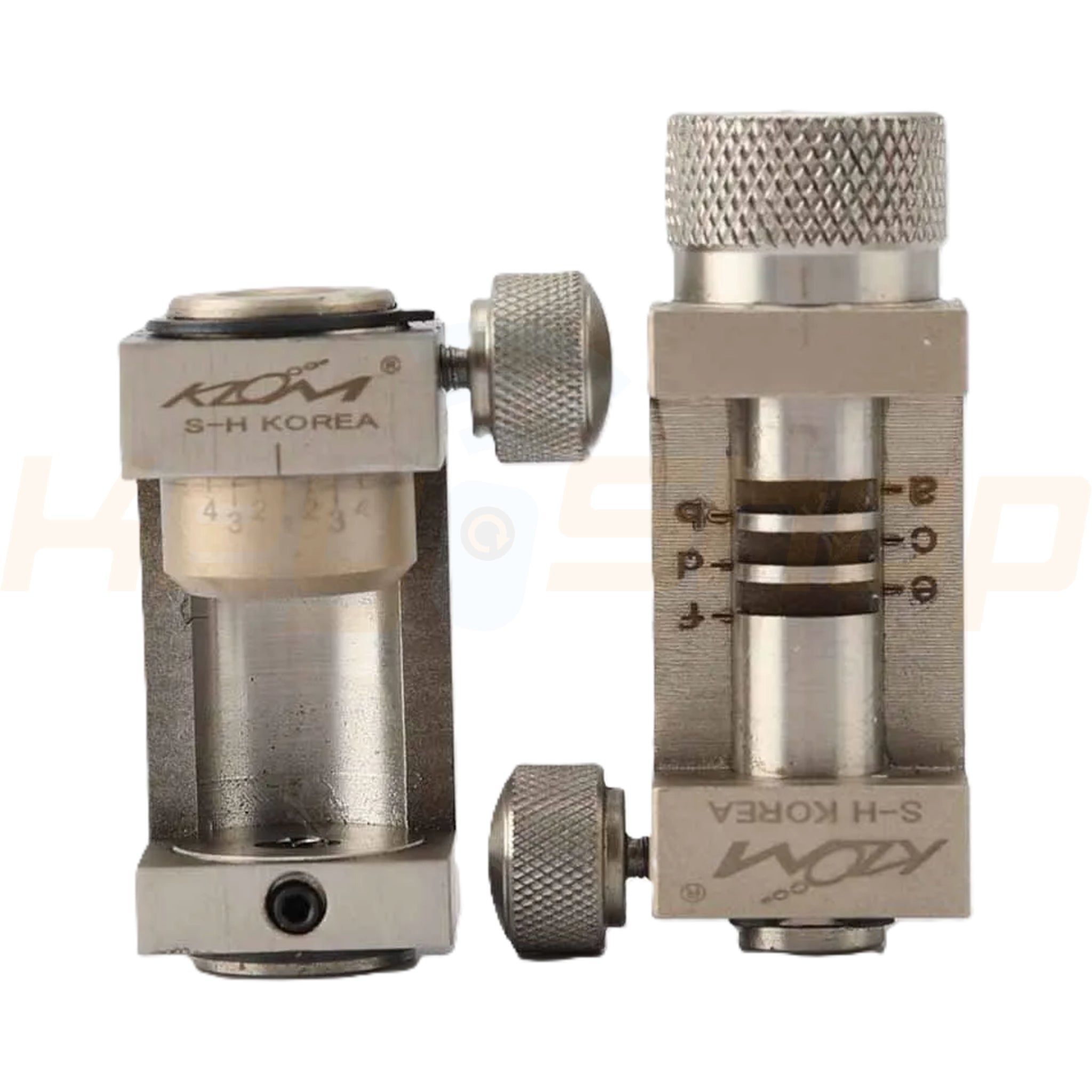 בק חיתוך למכונה ידנית- ליגואר / פורד