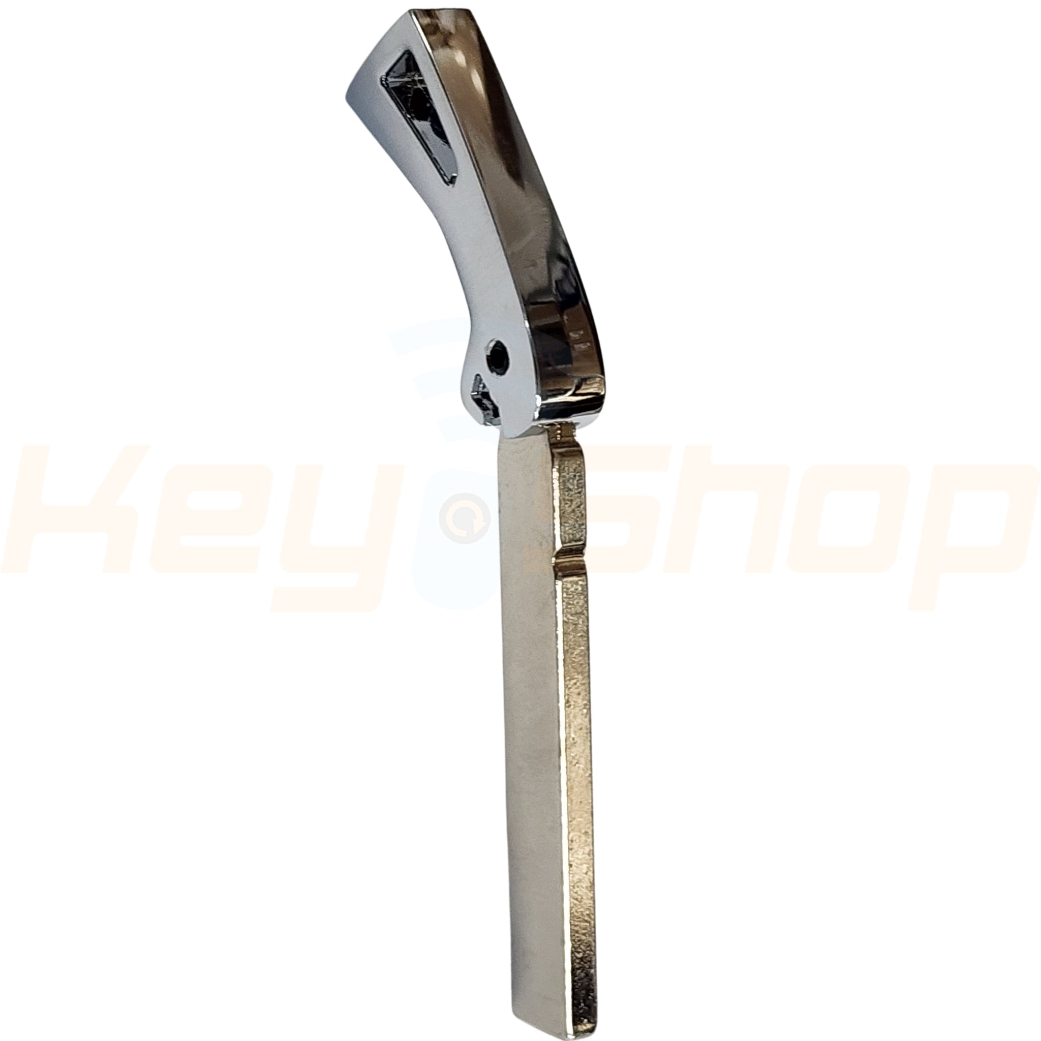 מפתח חירום - סקודה סיאט פולקסווגן / Skoda 2020+ MLB - HU162T - Emergency Key Blade