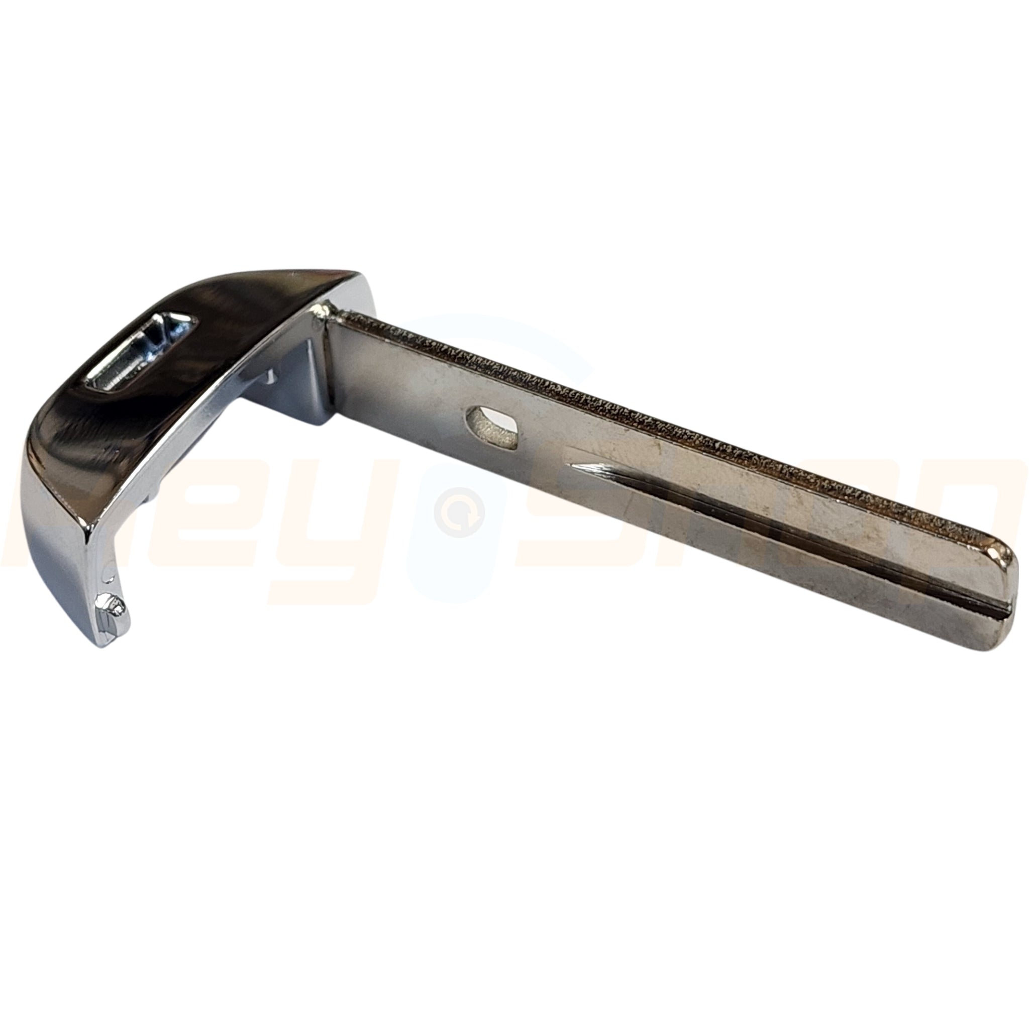 מפתח חירום - בי.ווי.די / BYD - Emergency Key Blade