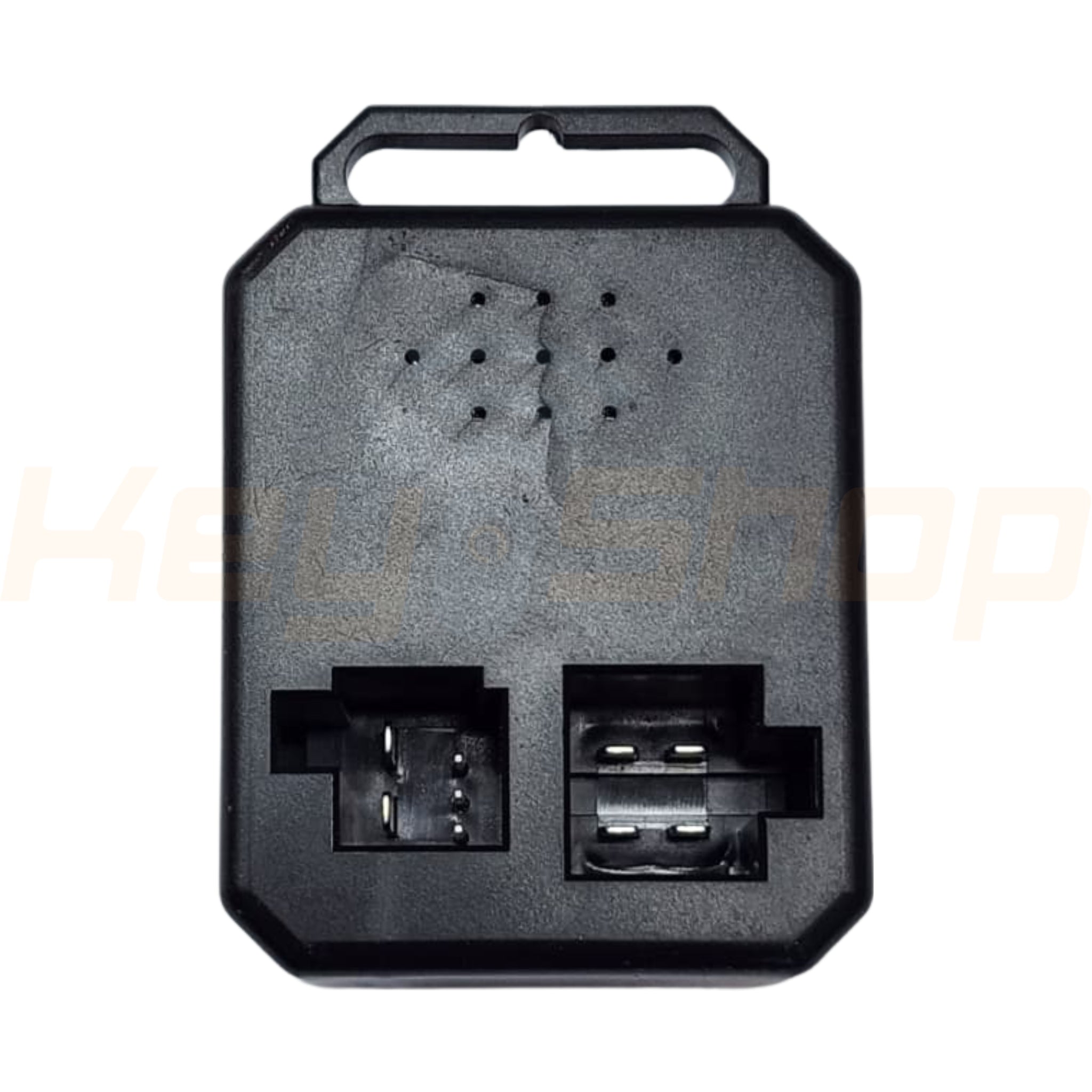 מרצדס בנץ - אימולטור למנעול הגה ESL ELV: דגמי W204 / W207 / W212 / W447 / W176 (דורש תכנות, עם צליל נעילה)