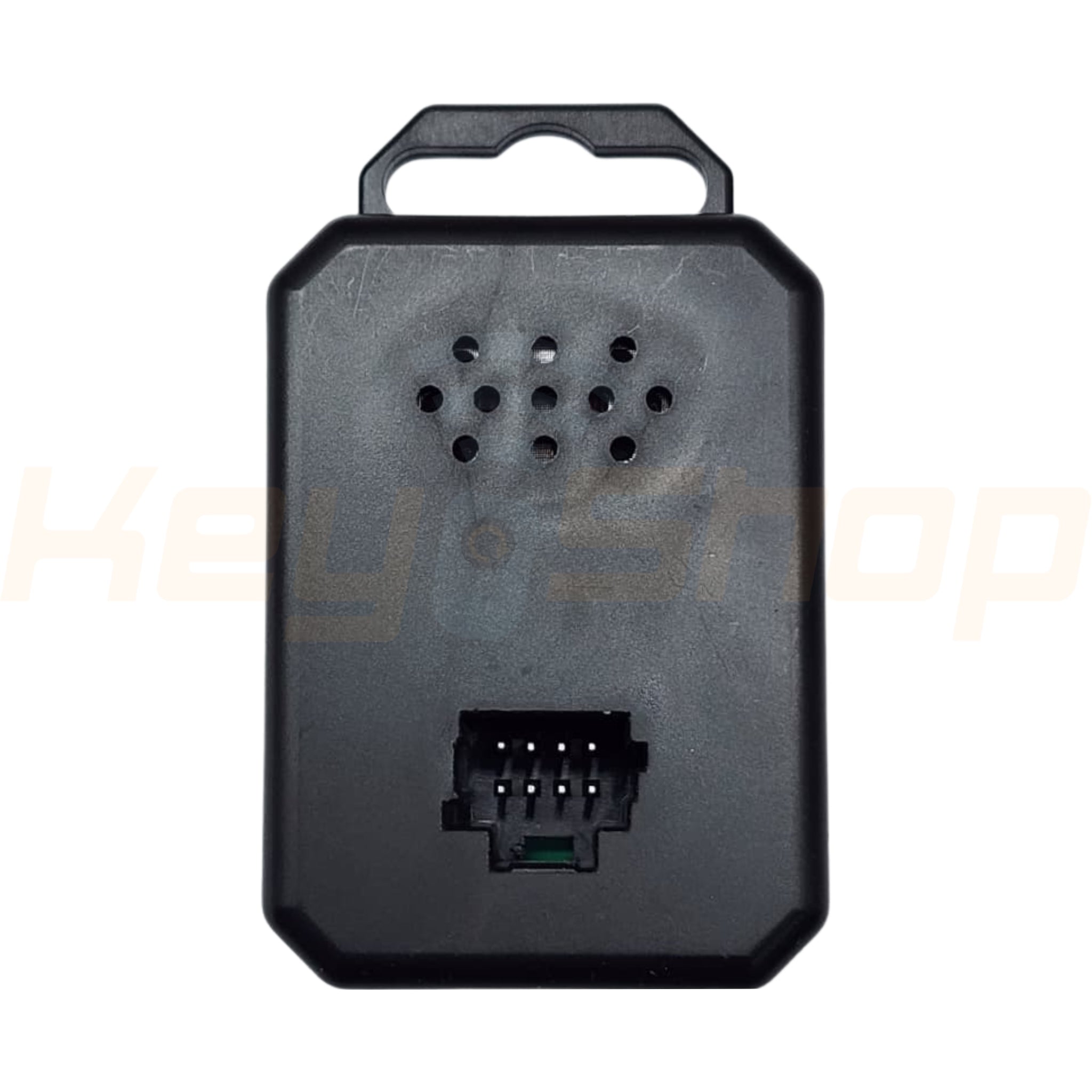 ניסאן / אינפיניטי - אימולטור למנעול הגה ESL ELV: אלטימה, מקסימה, מוראנו, ג'וק ועוד (Plug&Play עם צליל נעילה)