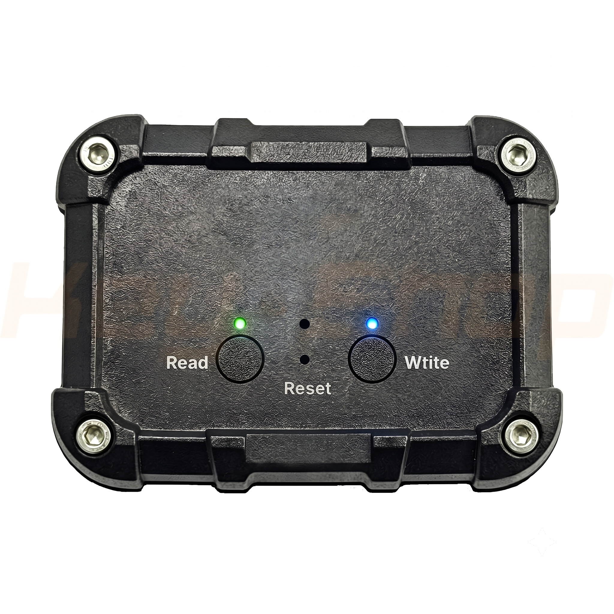 NXP Killer מכשיר שכפול מפתחות חכמים NCF29XX אוניברסלי - ללא הלחמות!