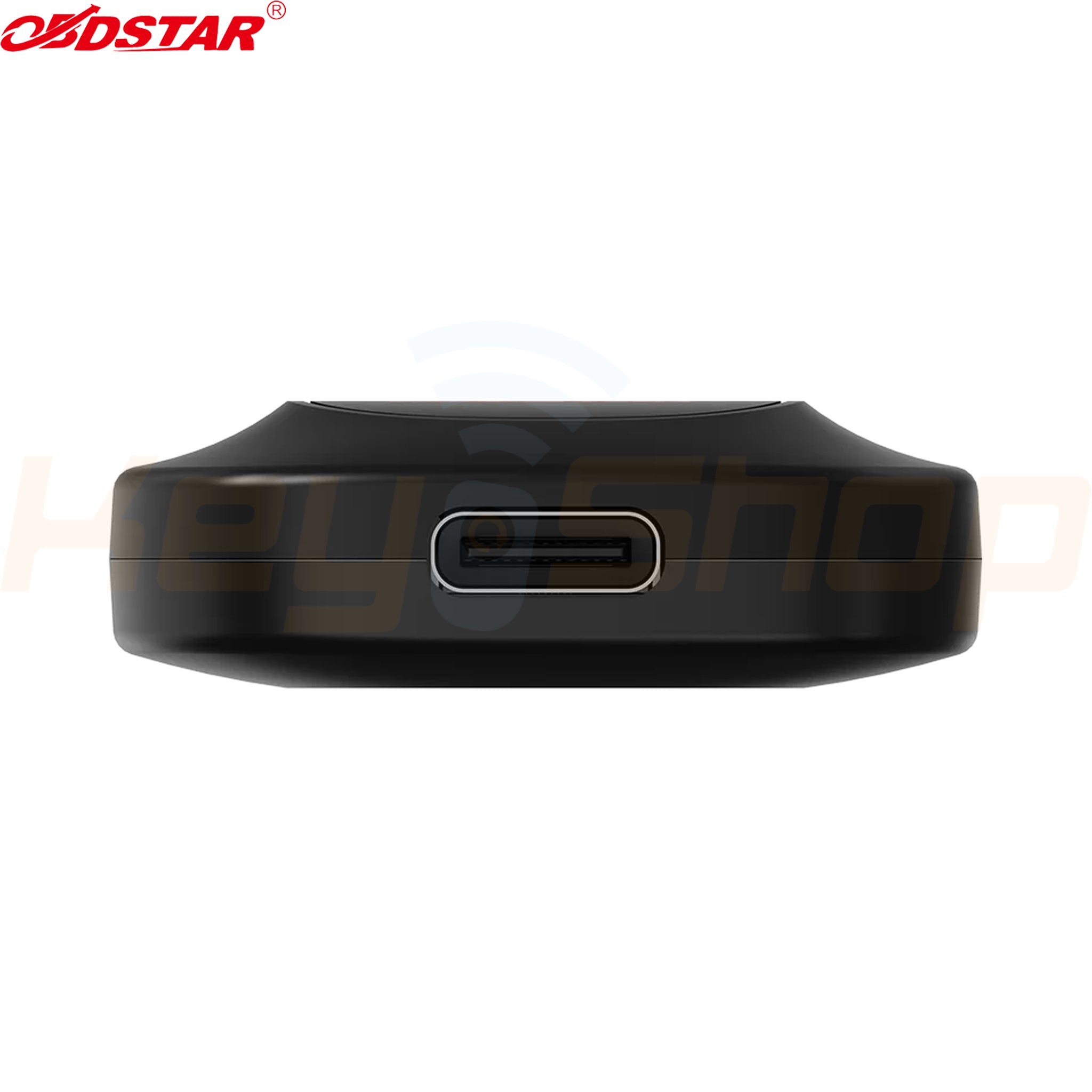 אימולטור OBDStar KeySIM בשביל קידוד מפתחות חכמים תומך צ'יפים 46 / 4D / H / 8A / 4A