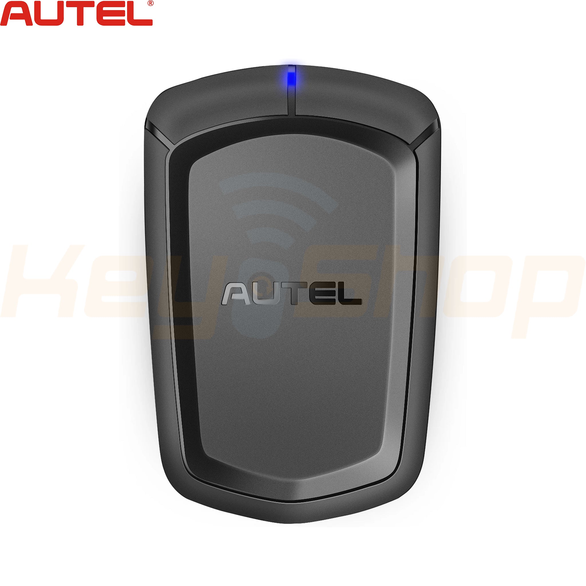 אימולטור AUTEL APB112 בשביל קידוד מפתחות חכמים תומך צ'יפים 46\4D\H\8A\4A