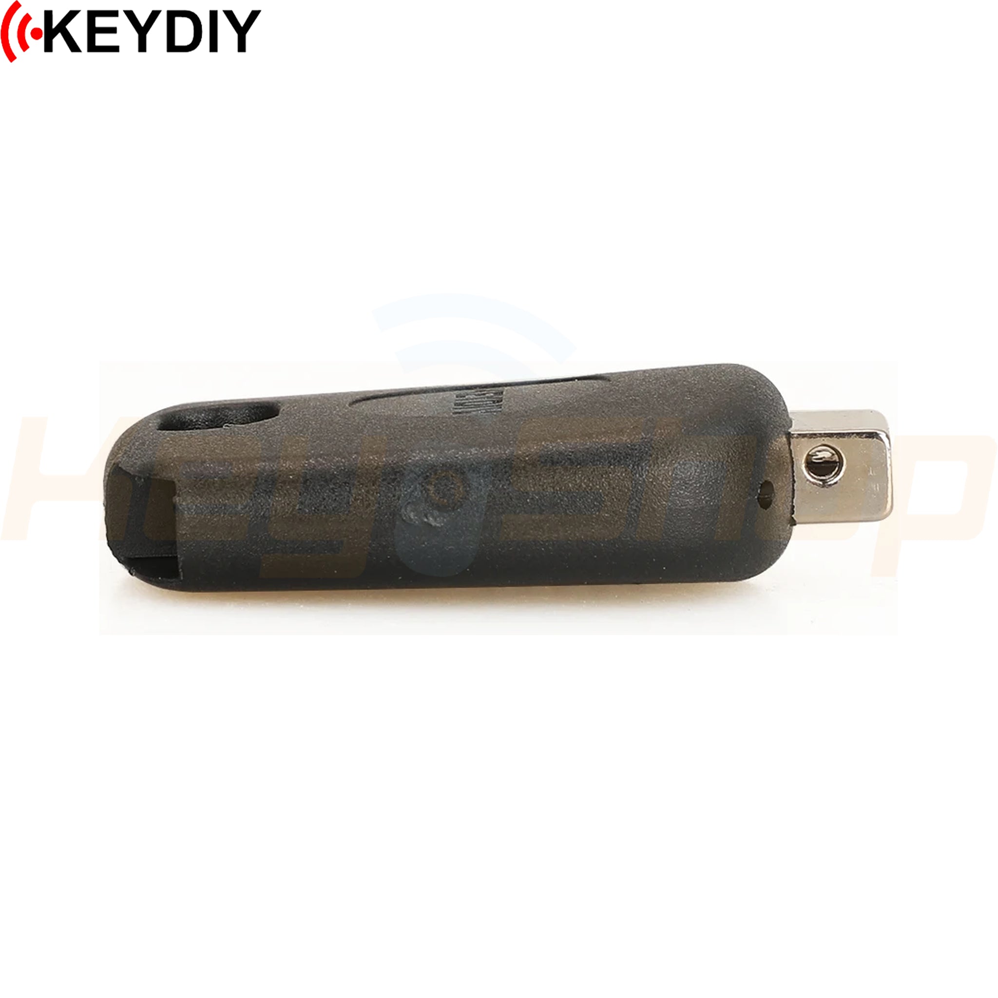 ראש גלם מקום לצ'יפ- KD- Key head- גרסה-1