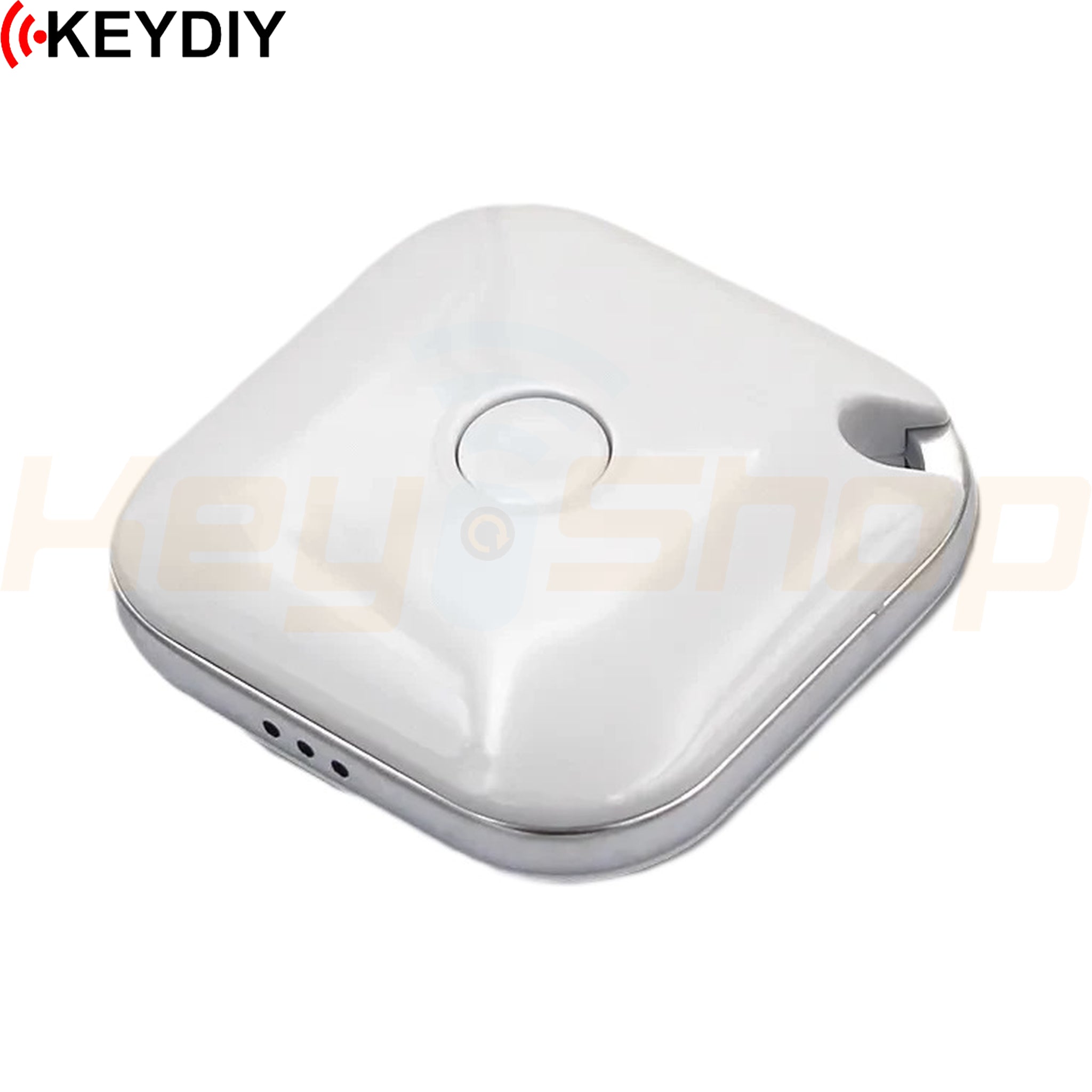 KD Tag -Tracking Device- 4 pcs