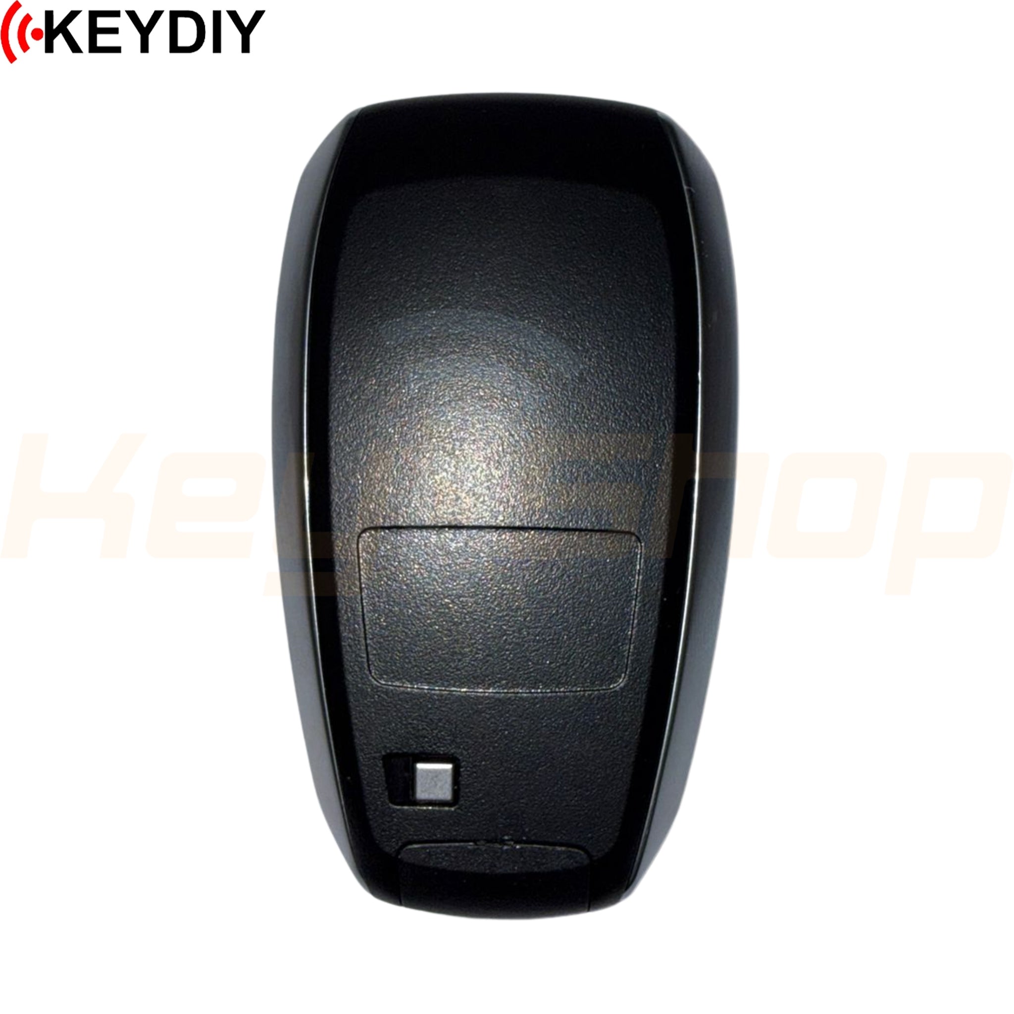 מפתח חכם תומך טויוטה / לקסוס אוניברסלי קיידי-סטייל סובארו | 4-לחצנים | TIB67-4 | KD | TOY2 | ID8A / ID4D