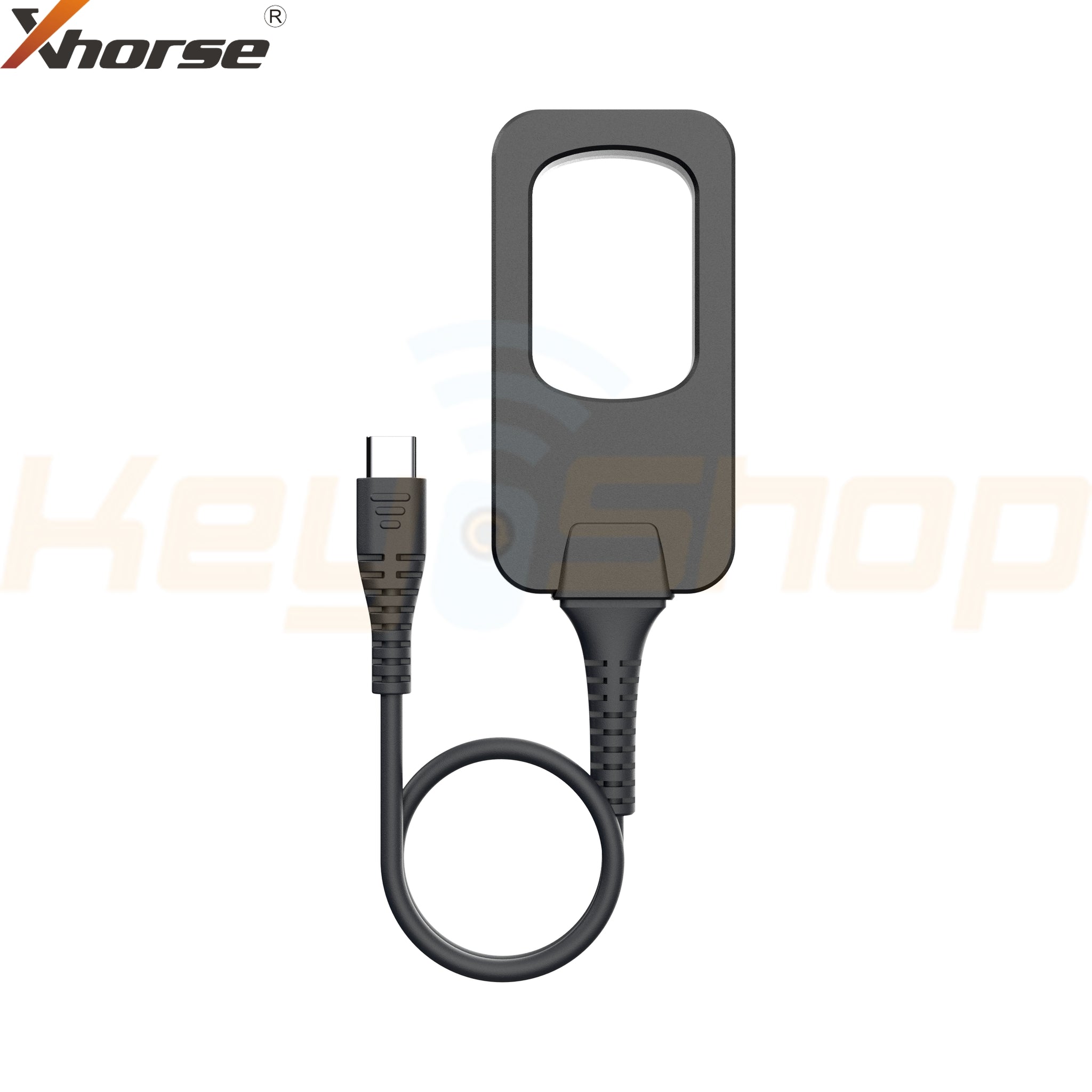 מכשיר קידוד- Xhorse VVDI Bee Key Tool- Lite קיטול לייט(XDKML0)