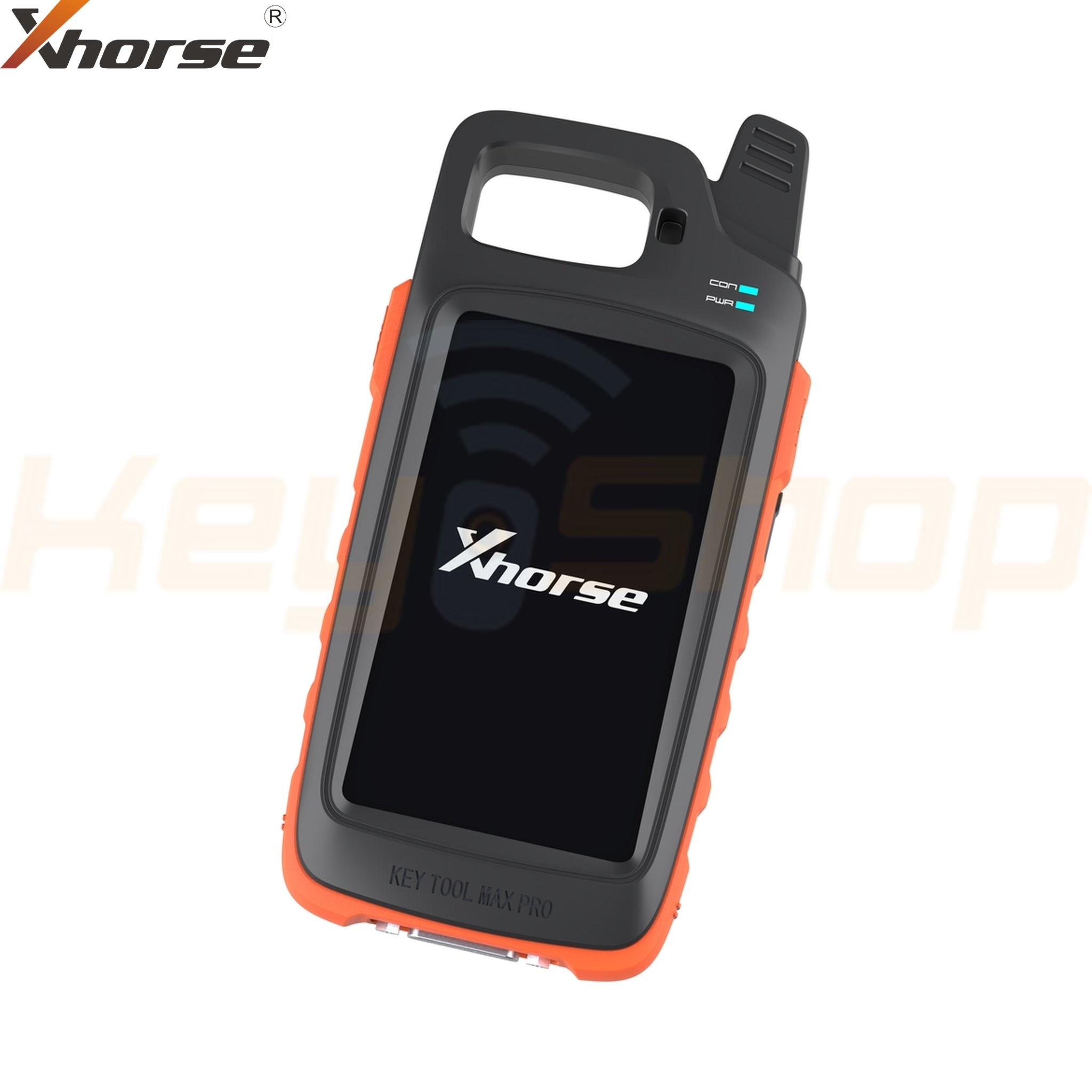 מכשיר קידוד- Xhorse Key Tool Max Pro קיטול מקס פרו