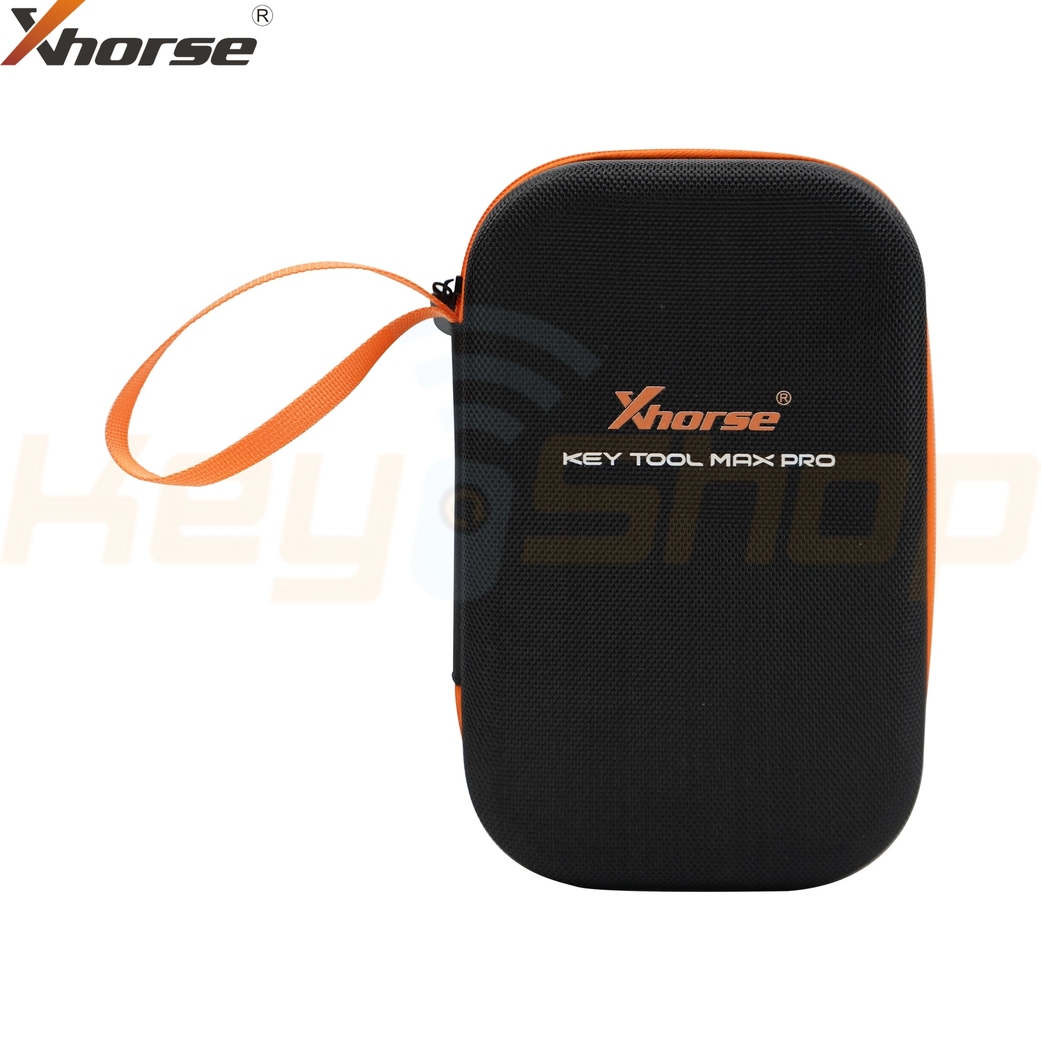 מכשיר קידוד- Xhorse Key Tool Max Pro קיטול מקס פרו