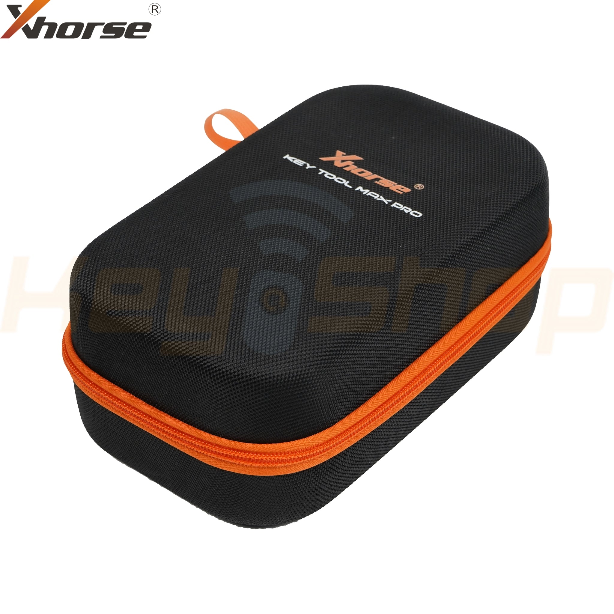 מכשיר קידוד- Xhorse Key Tool Max Pro קיטול מקס פרו