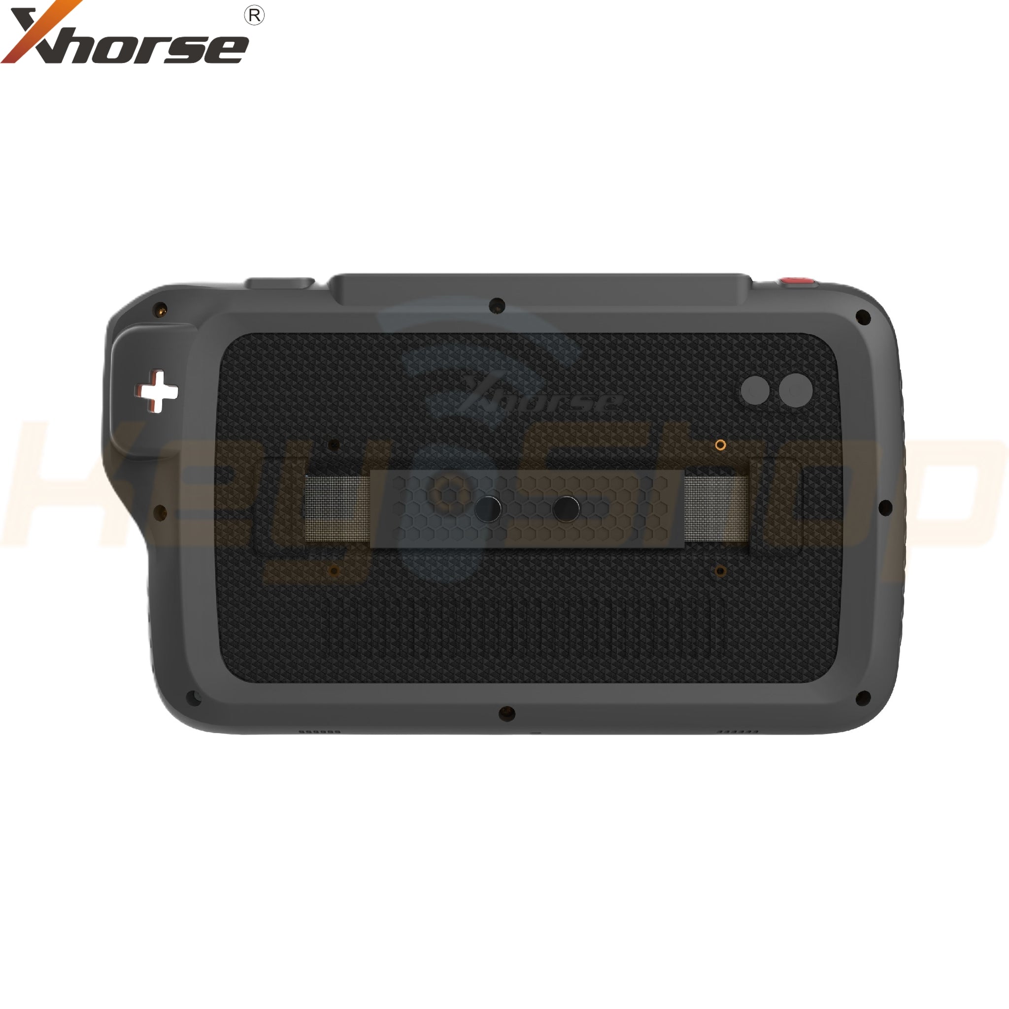 Xhorse VVDI Key Tool Plus Pad מכשיר קידוד קיטול פלוס 6-מכשירים ב-1 (מבצע: טוקני מרצדס בחינם לשנה)