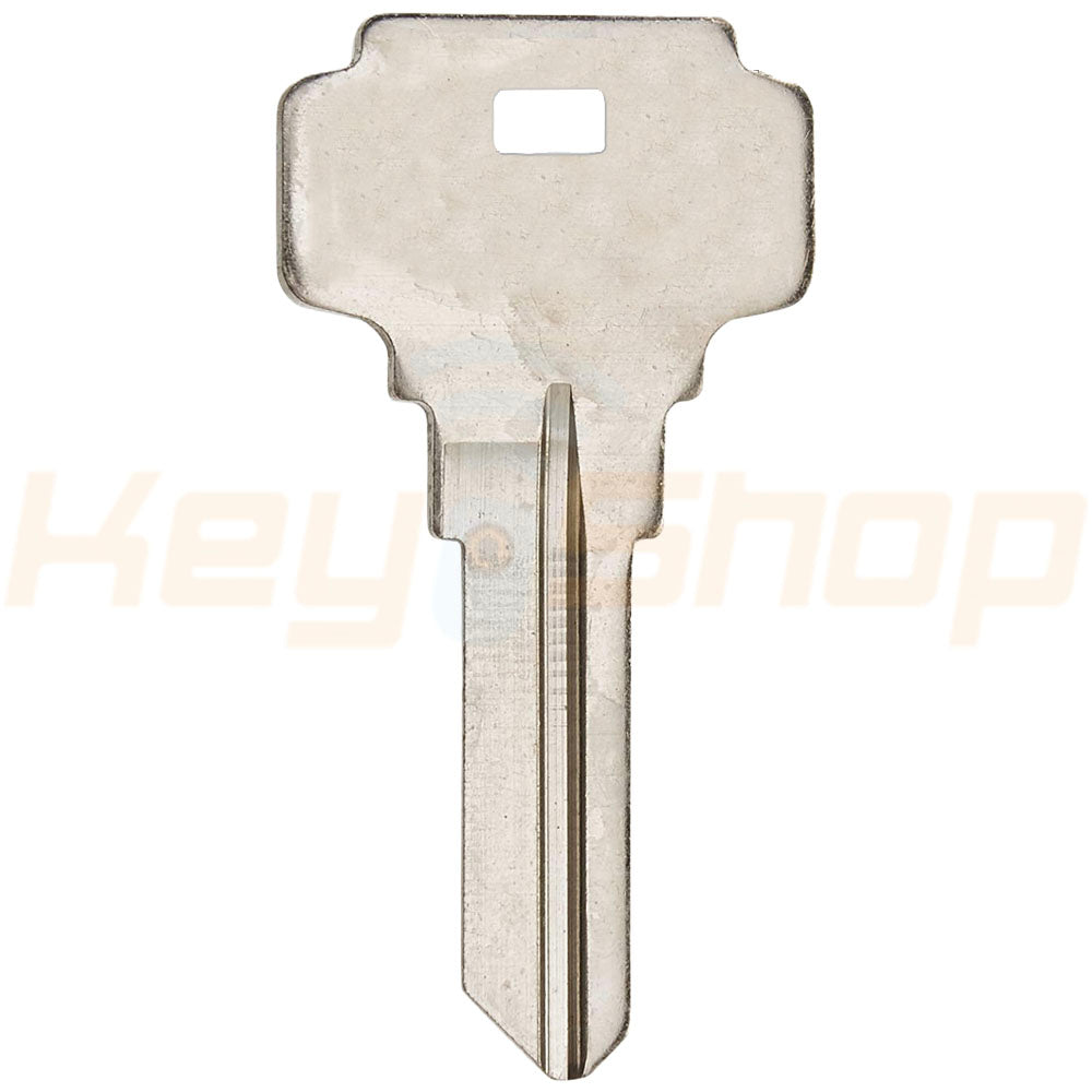 גלם- 707- MAXILOCK- DX (D5D DEXTER)