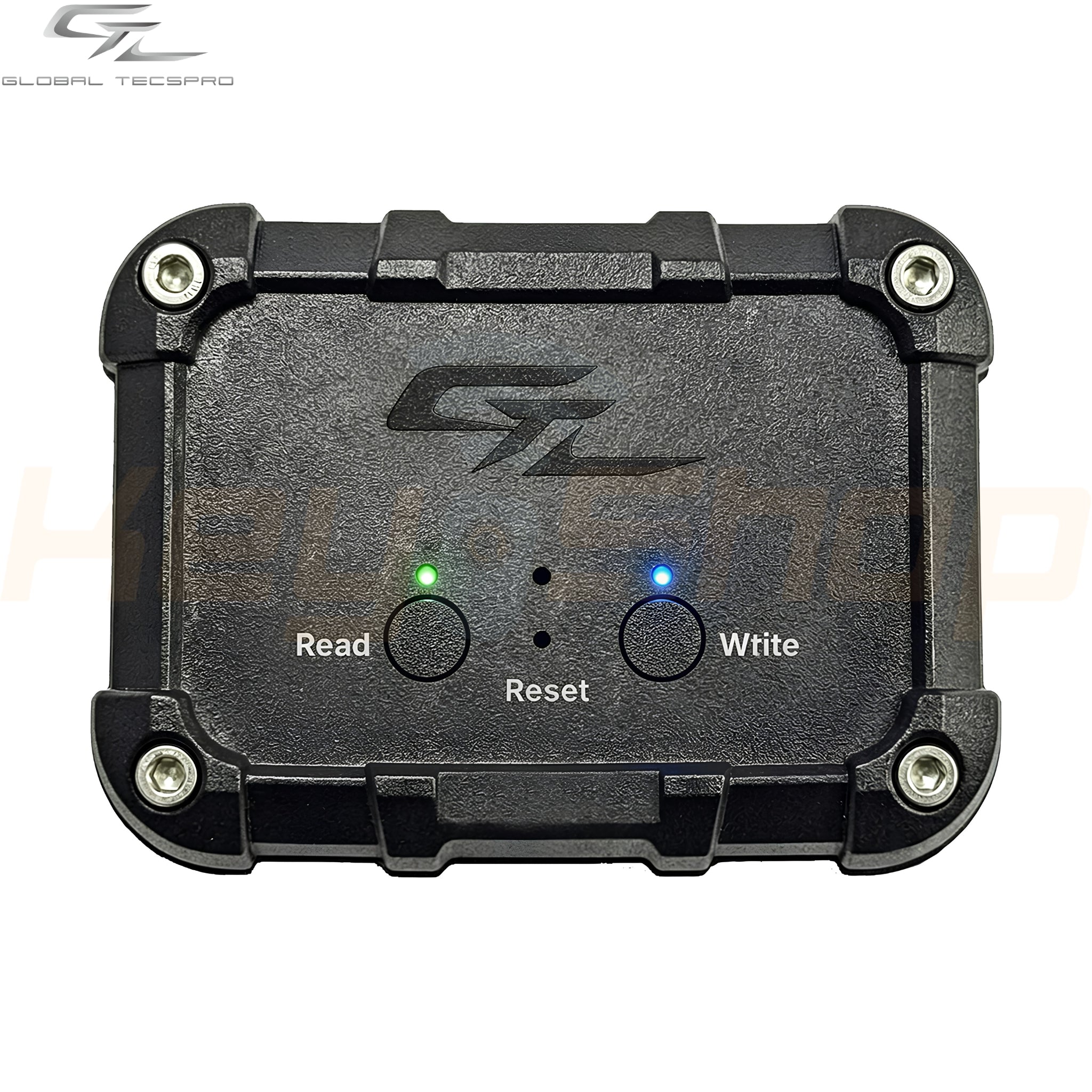 NXP Killer מכשיר שכפול מפתחות חכמים אוניברסלי - GTL Clone Genie NCF29XX ללא הלחמות (Copy)