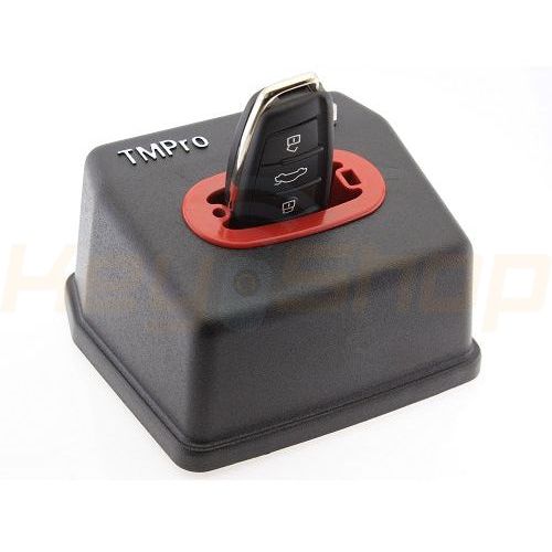 Transponder Maker Pro
