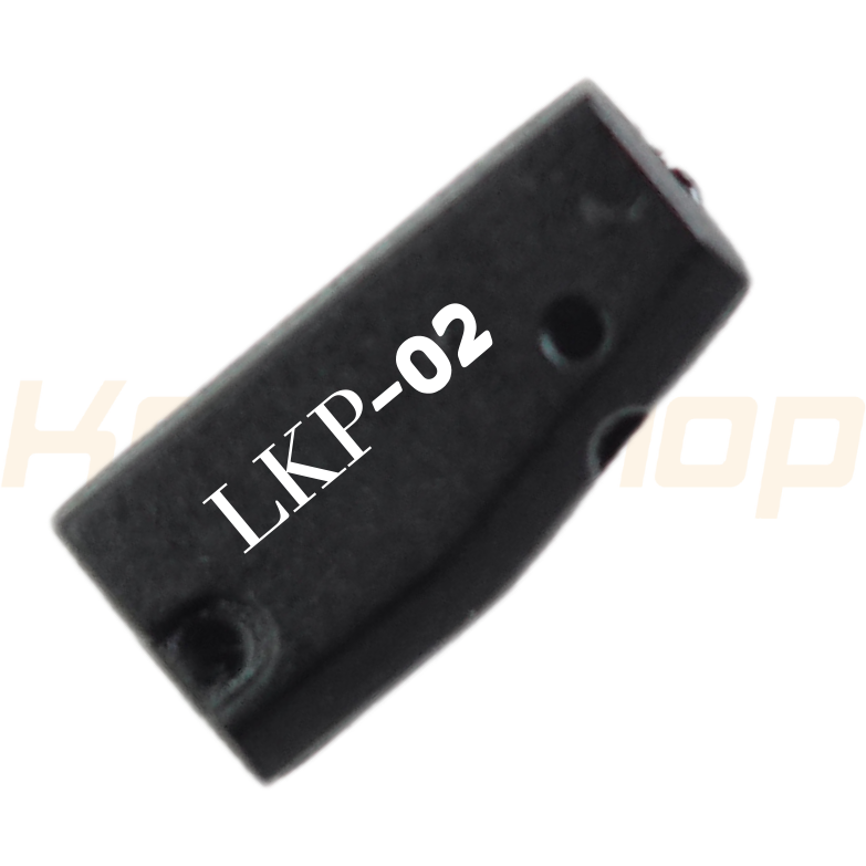 צ'יפ LKP02