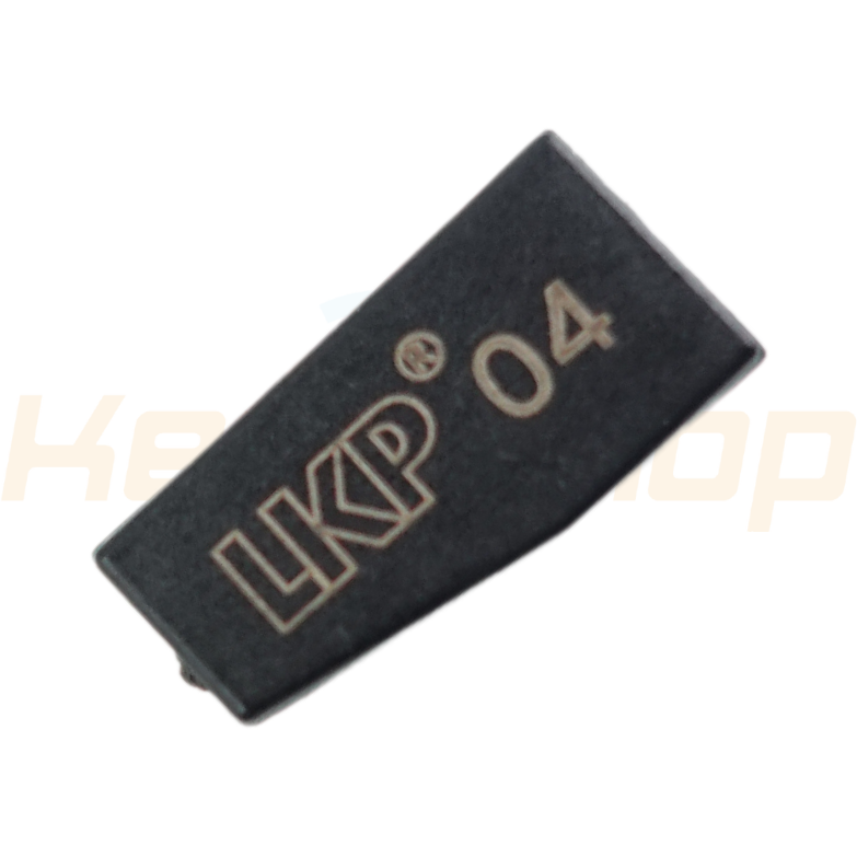 צ'יפ LKP04