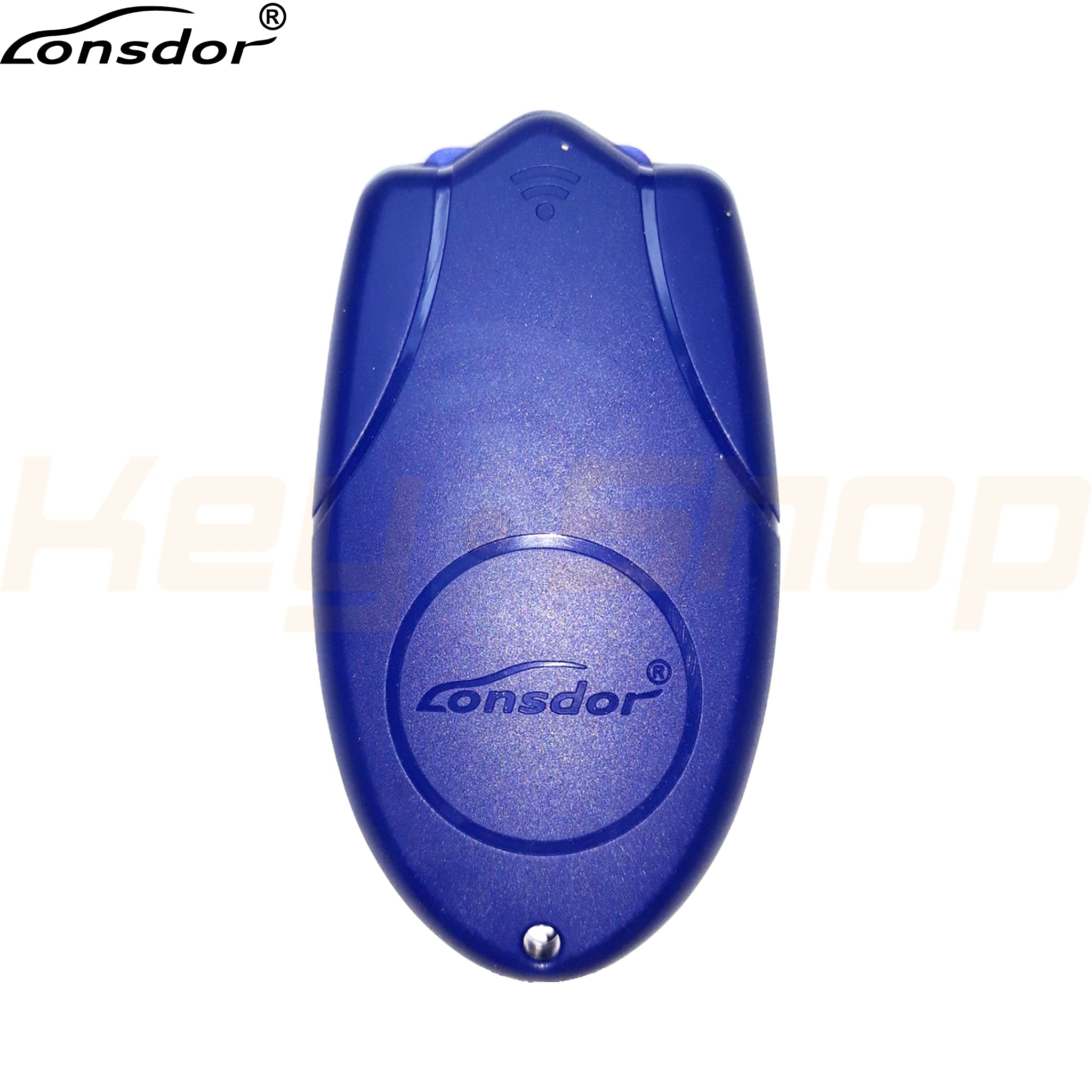 אימולטור- Lonsdor LKE Smart Key Emulator 5 in 1 בשביל קידוד מפתחות