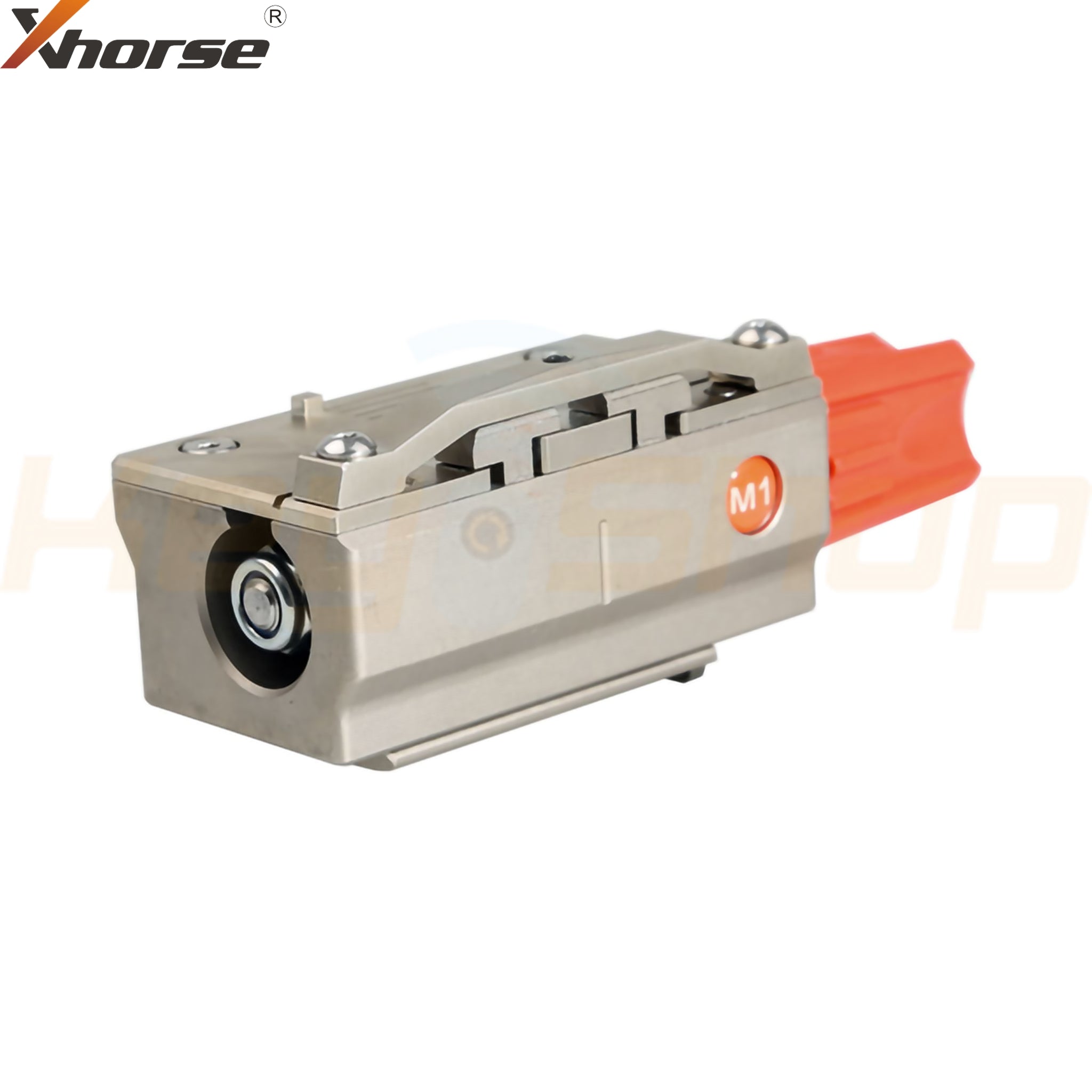 מתאם למכונת חיתוך- M1- למשוננים