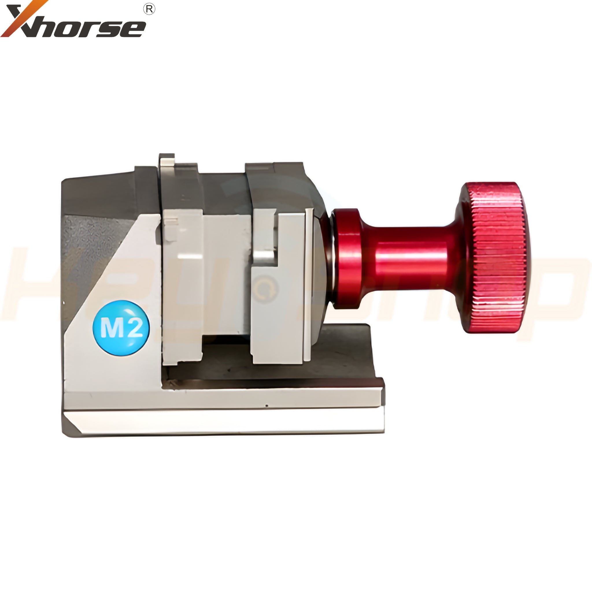 מתאם למכונת חיתוך- M2- חריטה