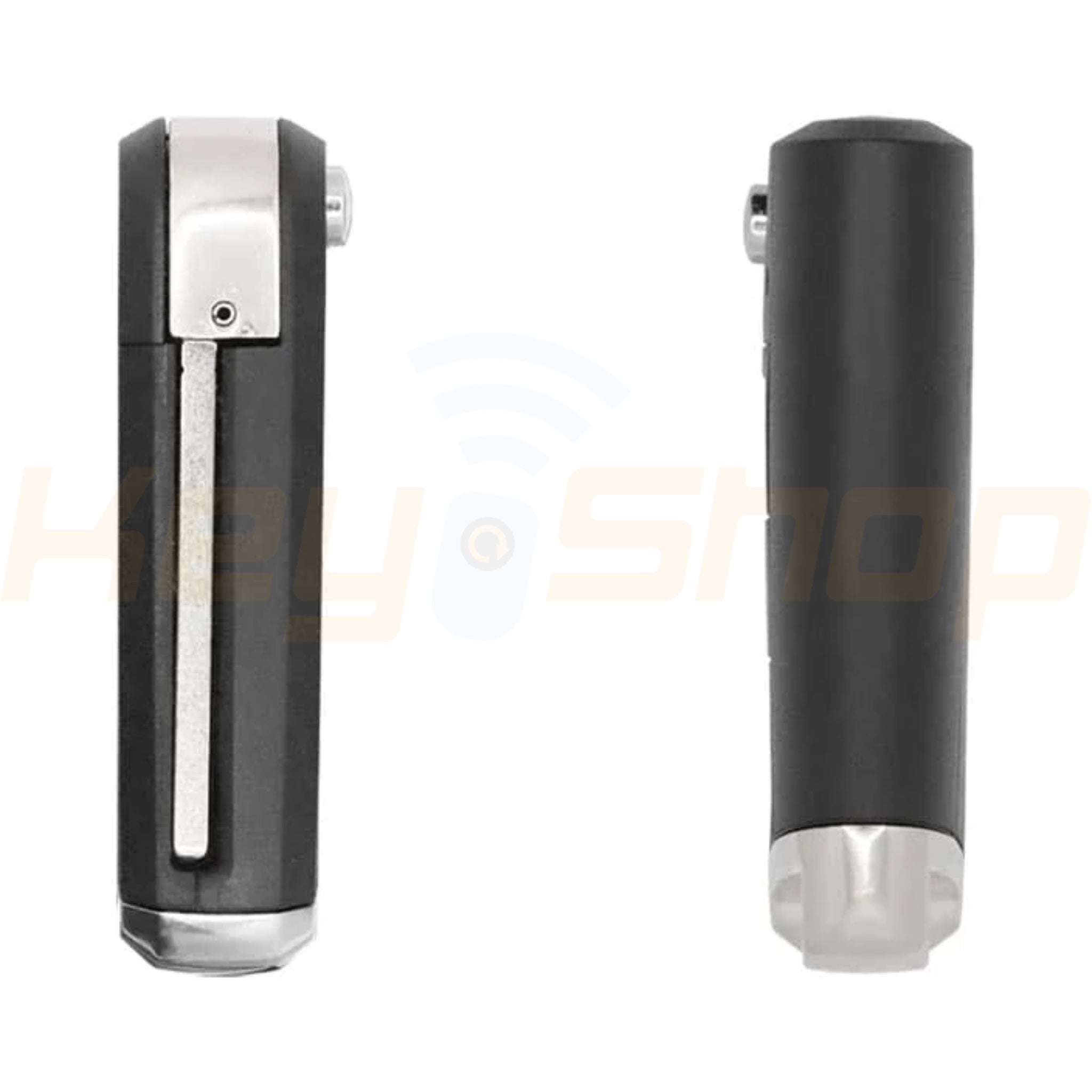 מארז MQB קופץ- HU162t (להב צדדי)