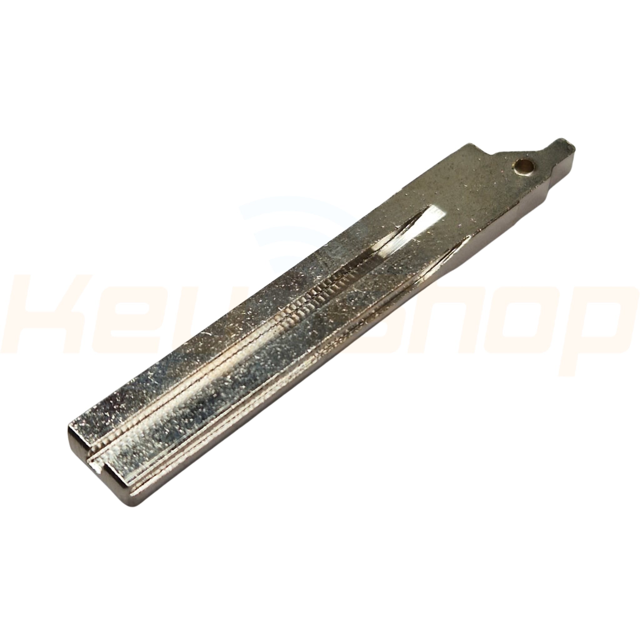 להב מקורי - טויוטה - TOY49 (RK-418)