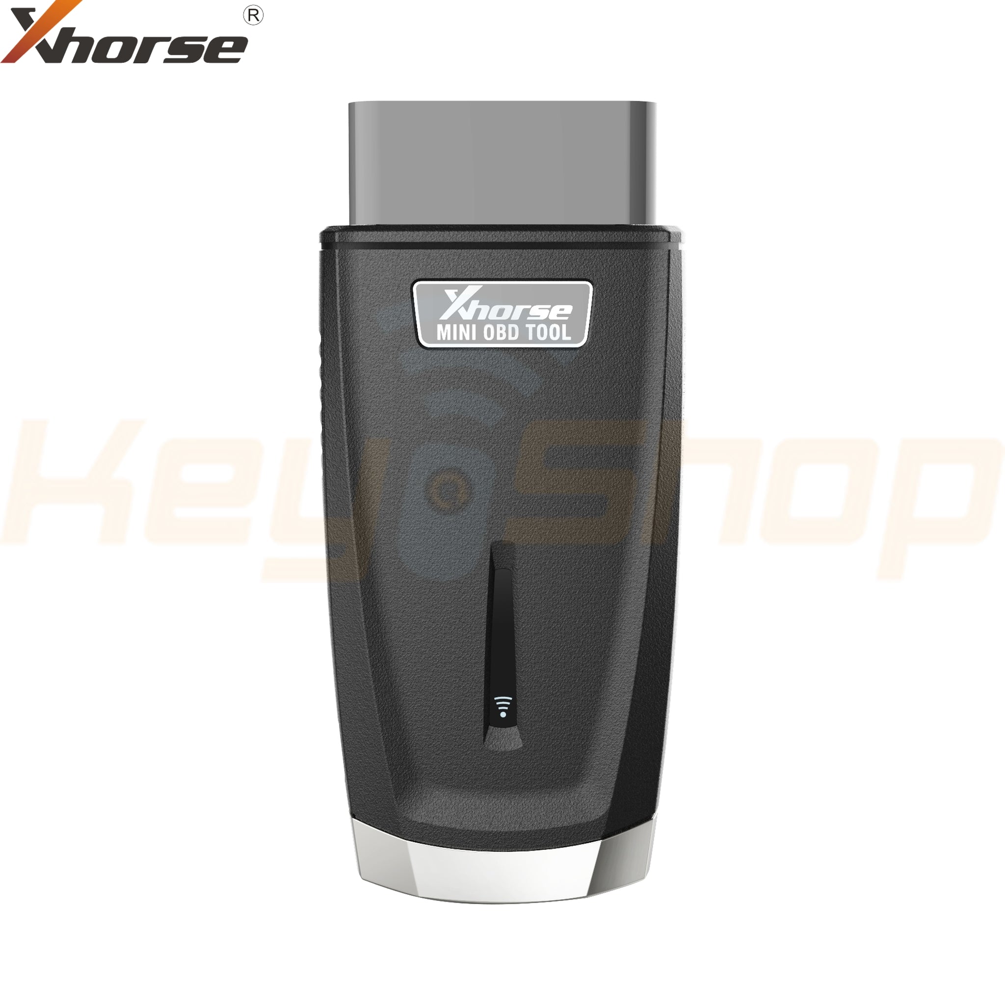 VVDI Mini OBD TOOL - מכשיר קידוד מיני אובידי (XDMO00)
