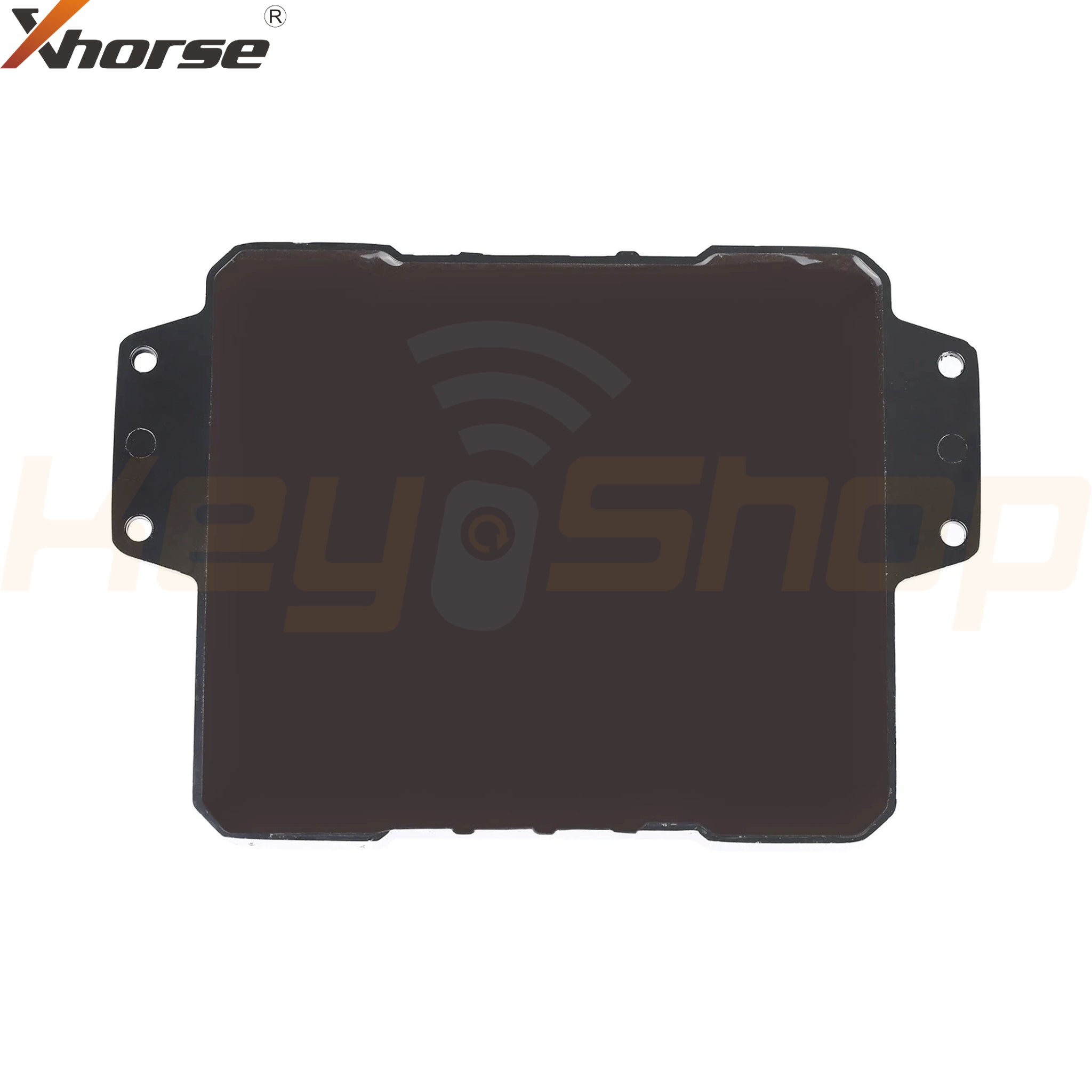 סוללה / בטריה- למכונת חיתוך אוטומטית- 005L / 005- XP005B01