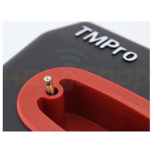 Transponder Maker Pro