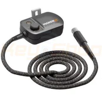 יחידת הפעלה למלחם 20V WORX