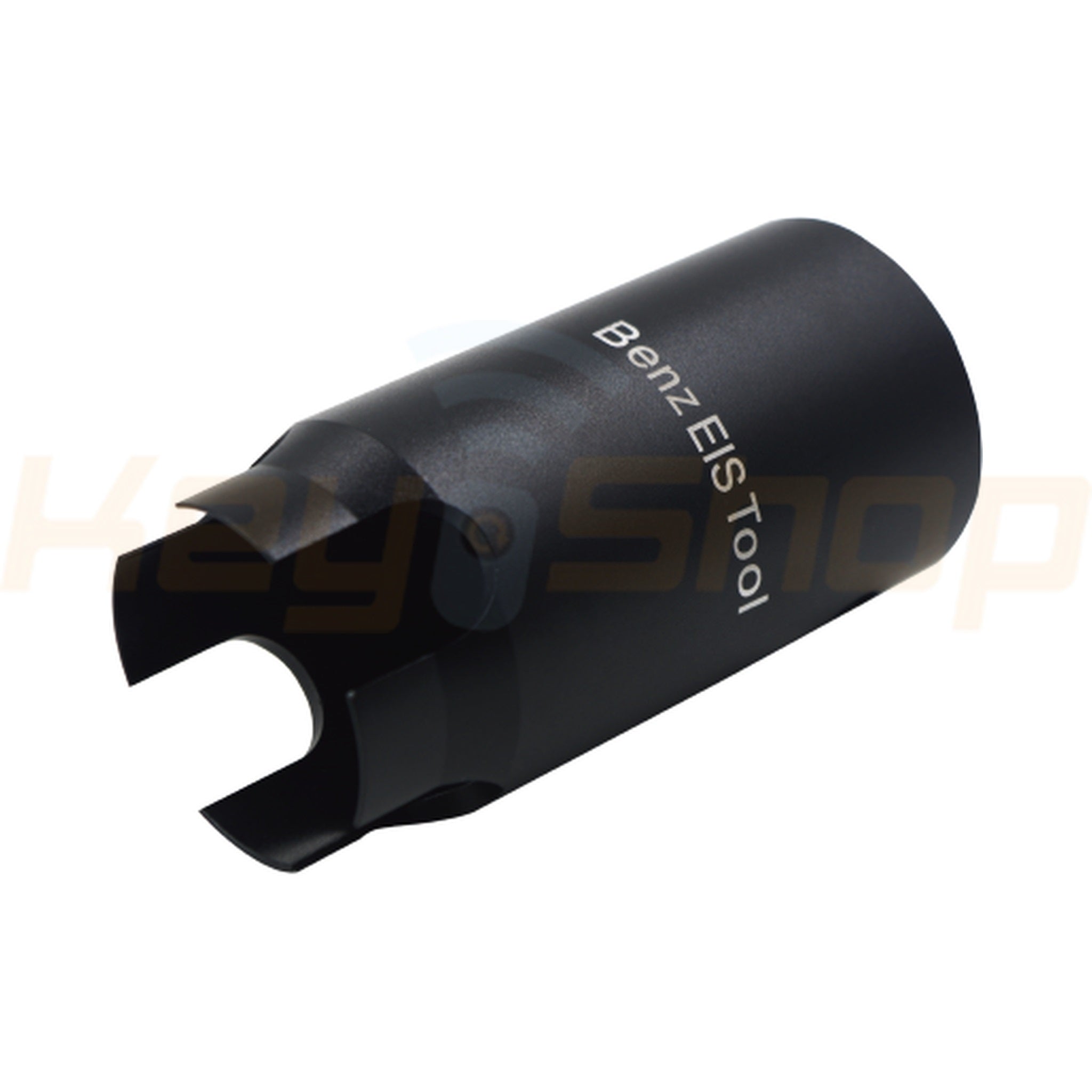 EIS REMOVE TOOL / מכשיר להוצאת סוויץ מרצדס